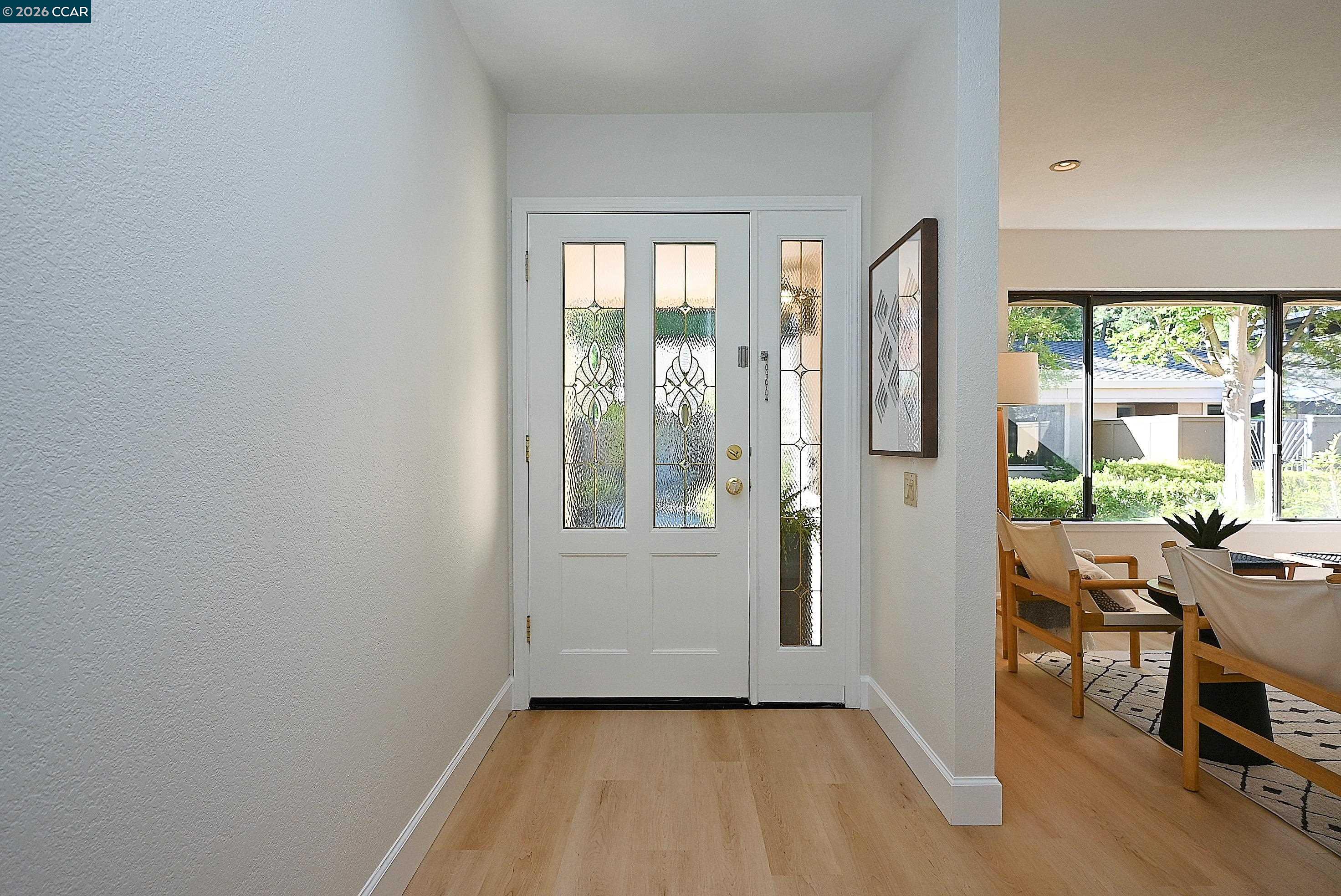 Photo #7: 41138322 Listing: Photo #7