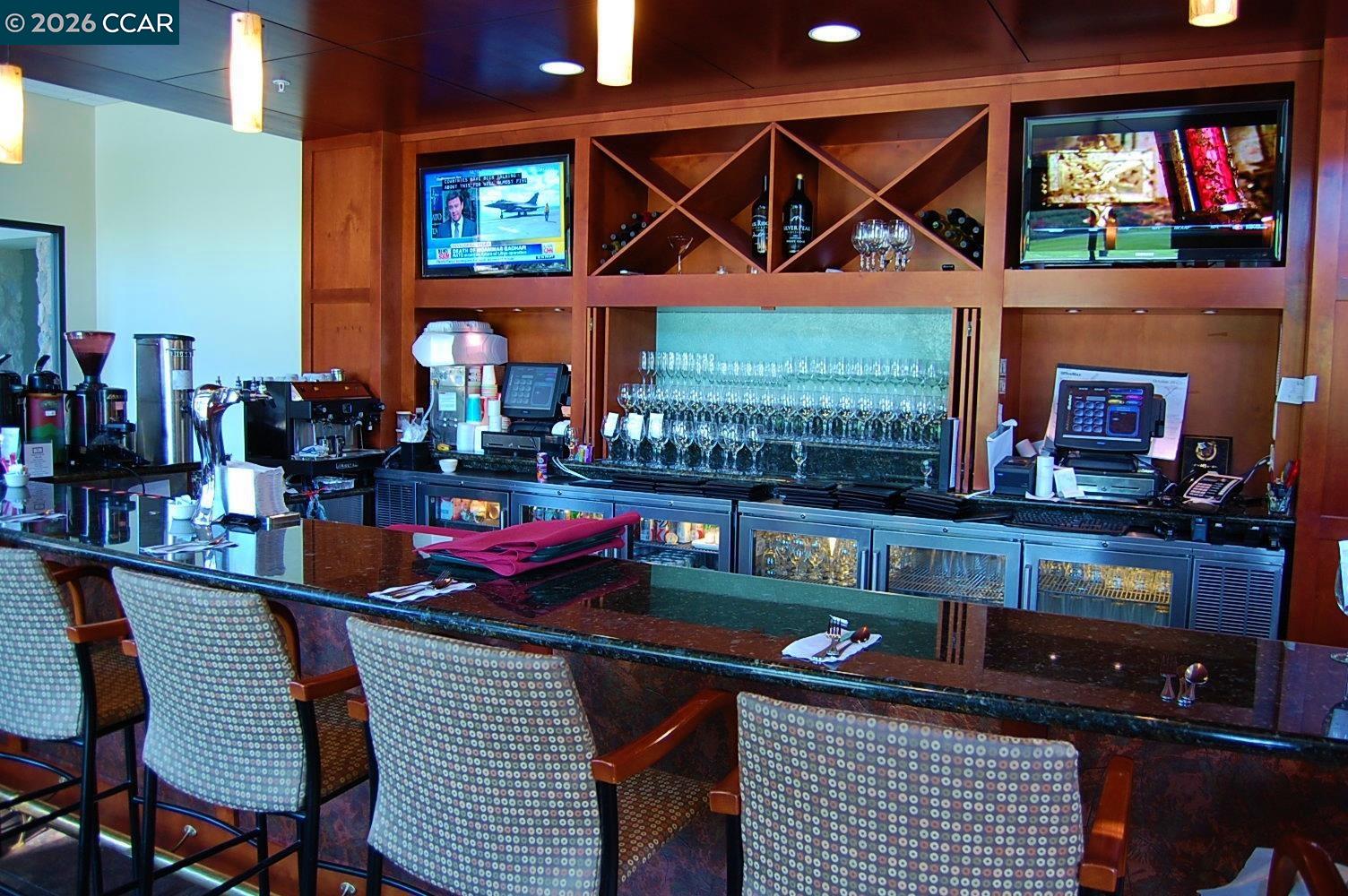 Photo #61: 41138322 Listing: Photo #61