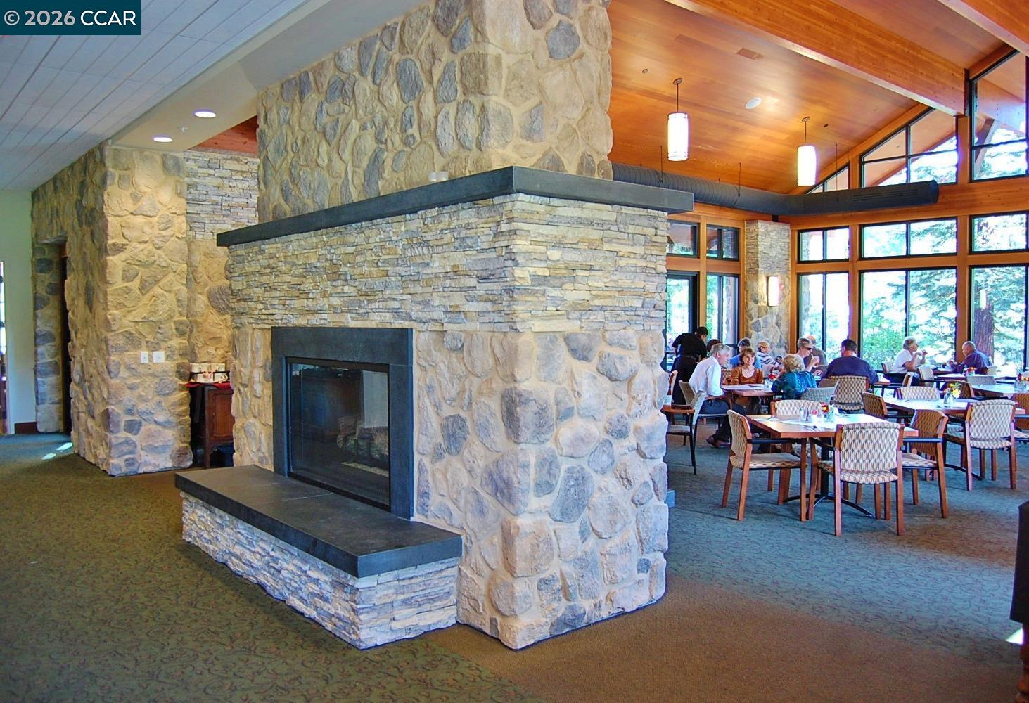 Photo #62: 41138322 Listing: Photo #62