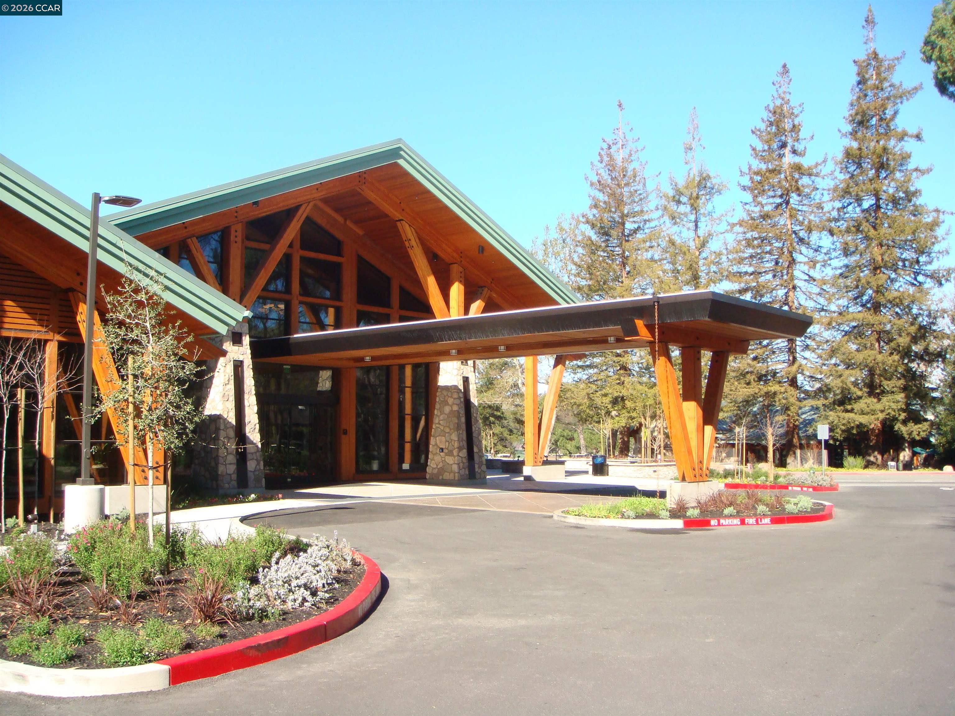 Photo #64: 41138322 Listing: Photo #64