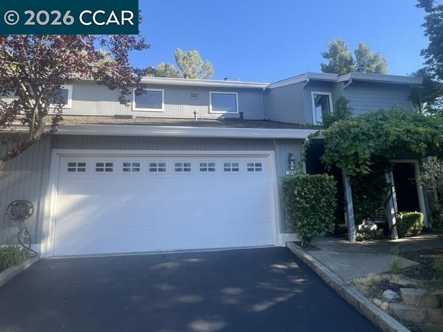 Photo #2: 41138323 Listing: Photo #2