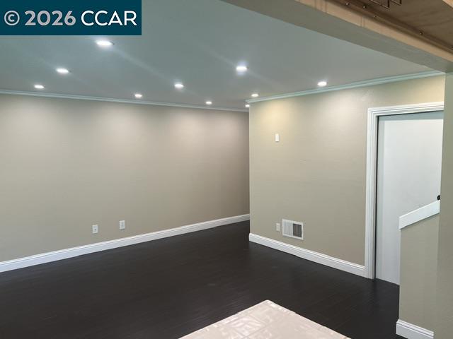 Photo #11: 41138323 Listing: Photo #11