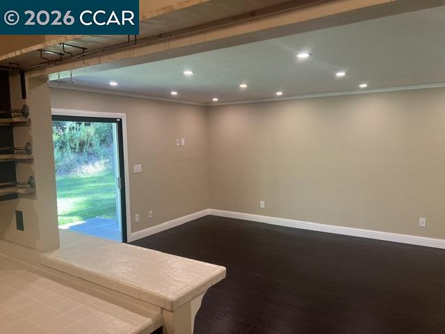 Photo #12: 41138323 Listing: Photo #12