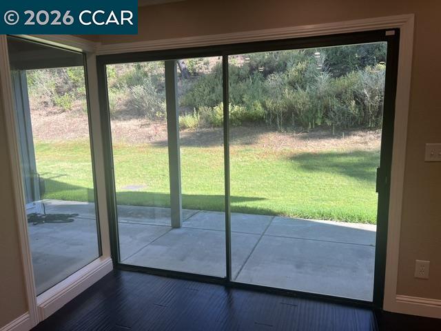 Photo #13: 41138323 Listing: Photo #13