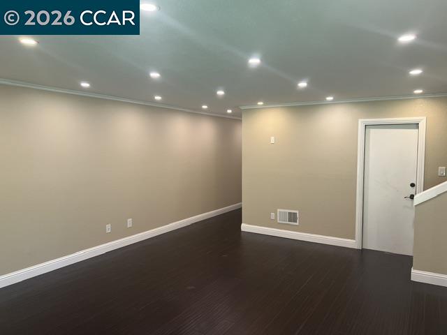 Photo #14: 41138323 Listing: Photo #14