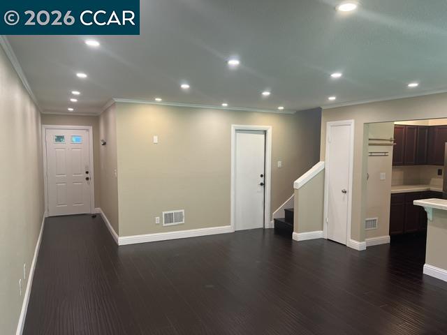 Photo #15: 41138323 Listing: Photo #15