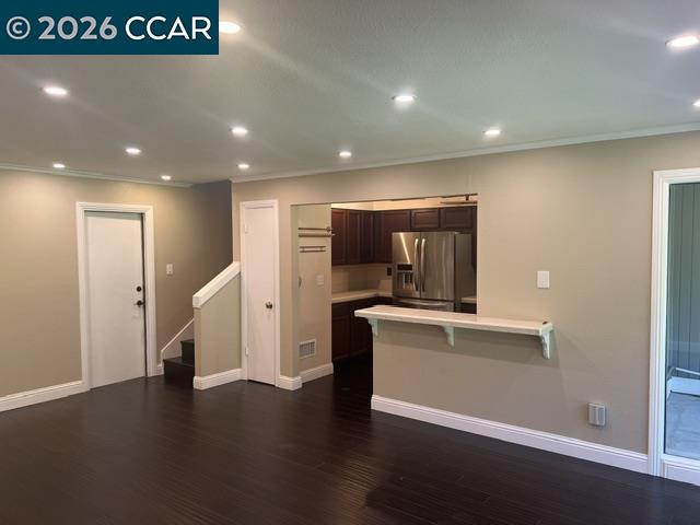 Photo #16: 41138323 Listing: Photo #16