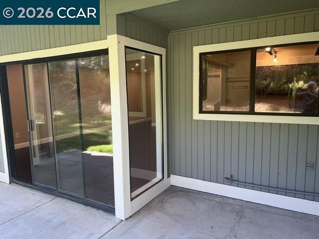 Photo #19: 41138323 Listing: Photo #19