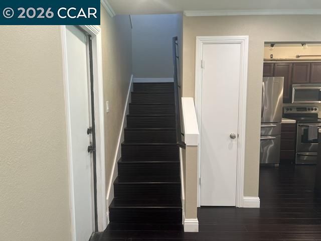 Photo #21: 41138323 Listing: Photo #21