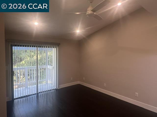 Photo #35: 41138323 Listing: Photo #35