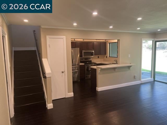 Photo #5: 41138323 Listing: Photo #5