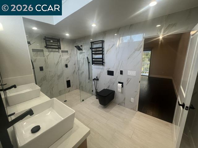 Photo #51: 41138323 Listing: Photo #51