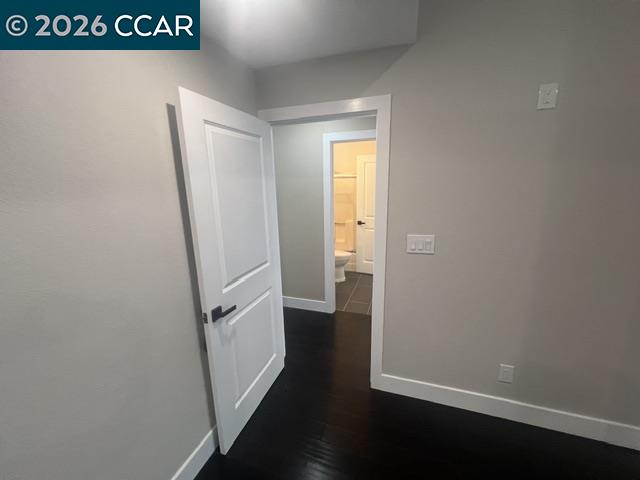 Photo #53: 41138323 Listing: Photo #53