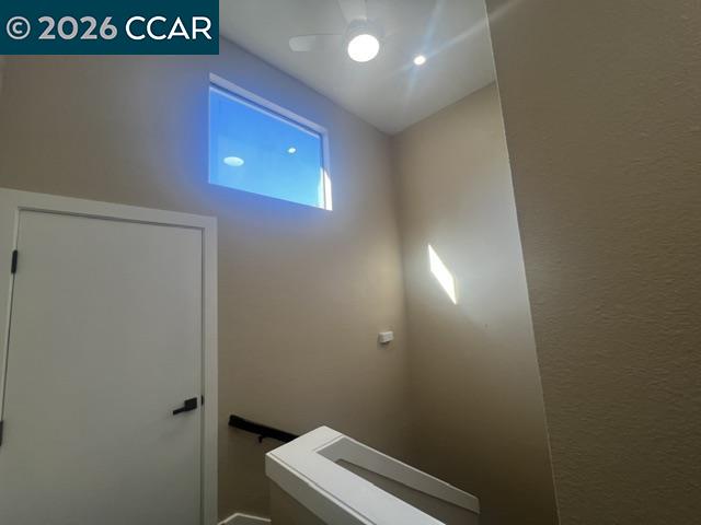 Photo #54: 41138323 Listing: Photo #54