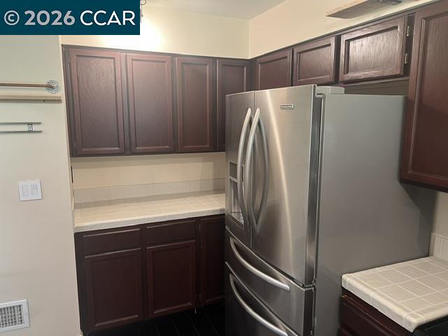 Photo #10: 41138323 Listing: Photo #10