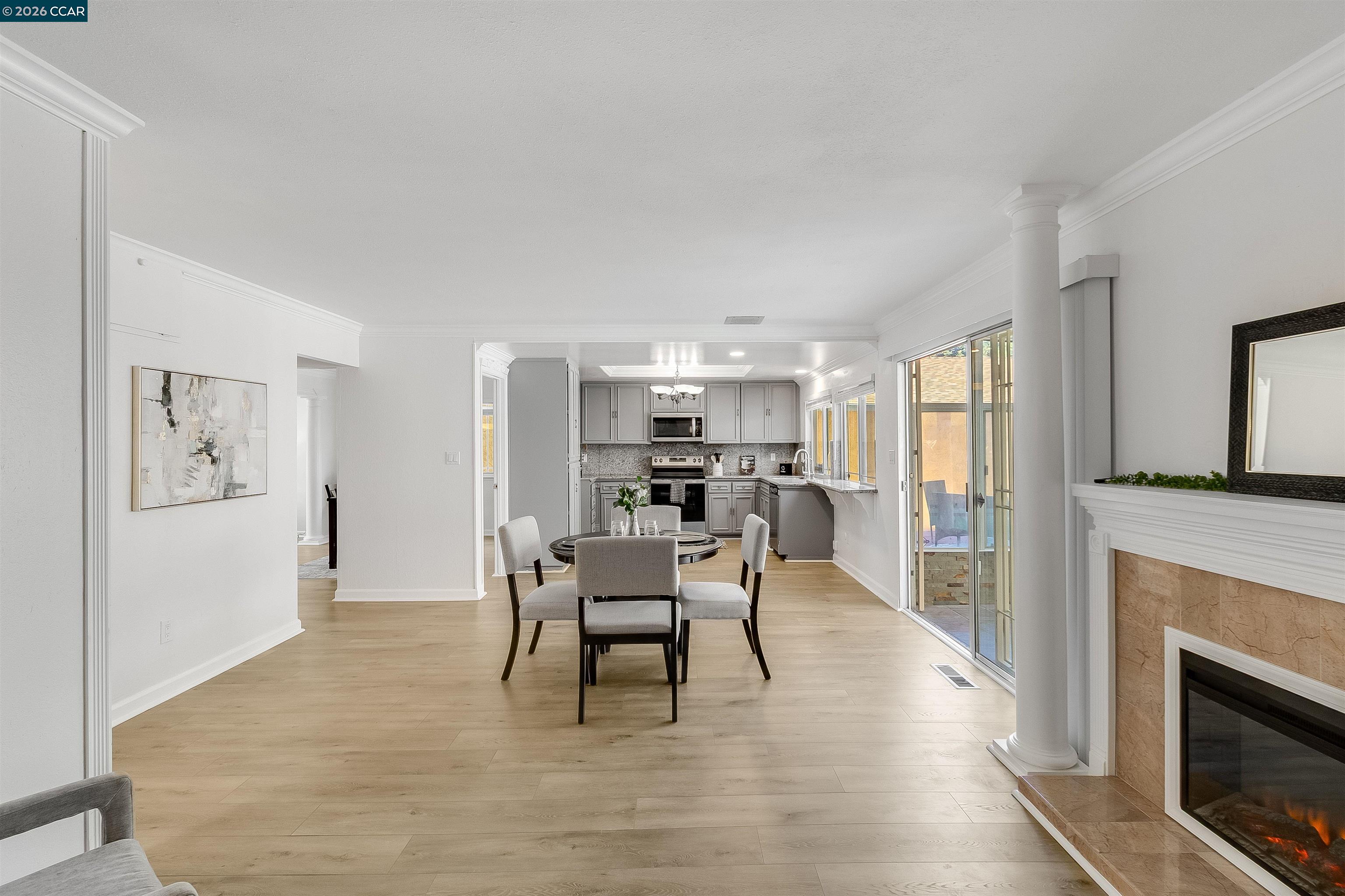 1243 Fairway Dr, Richmond CA 94803 — photo 24