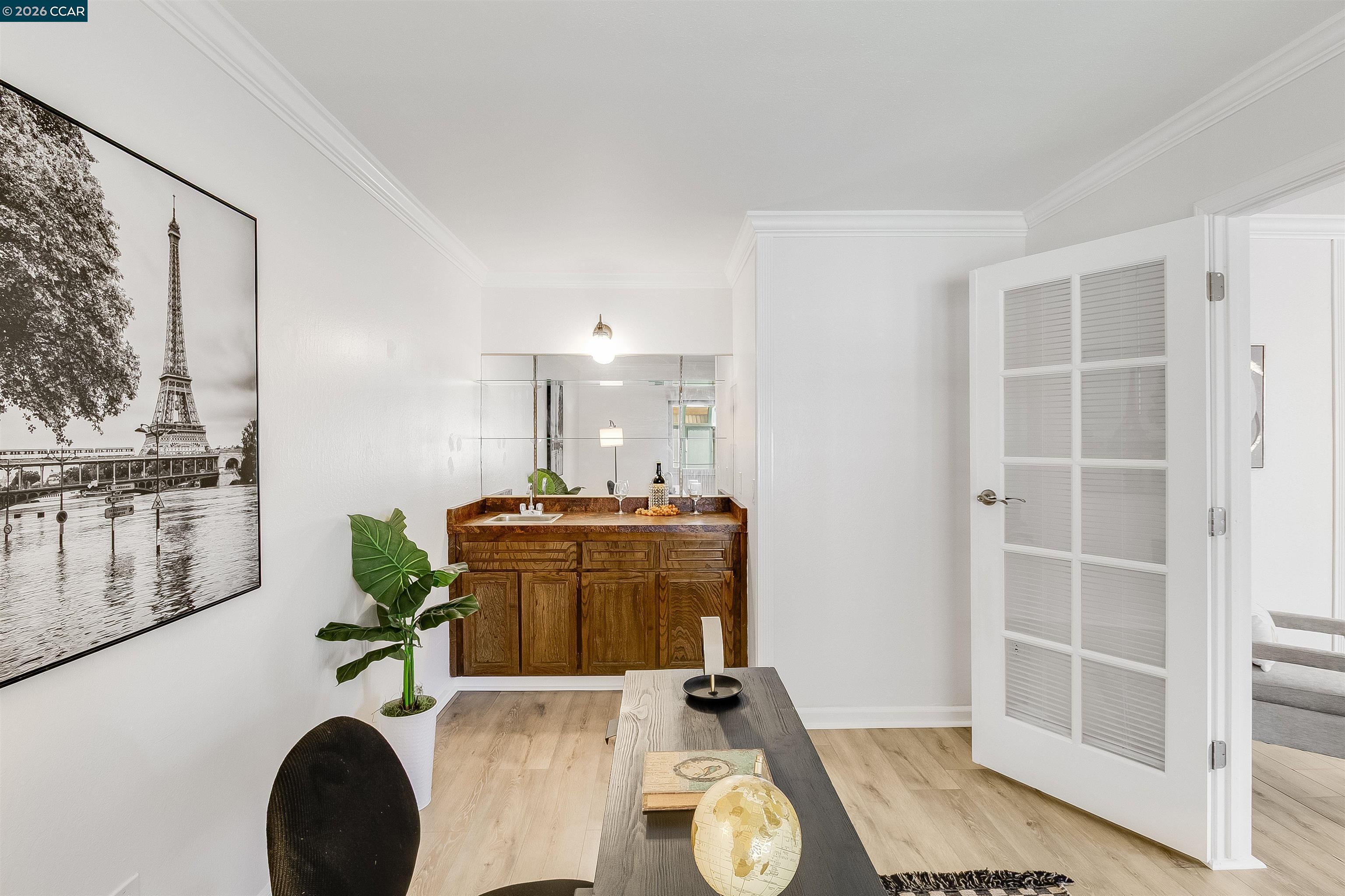 1243 Fairway Dr, Richmond CA 94803 — photo 26