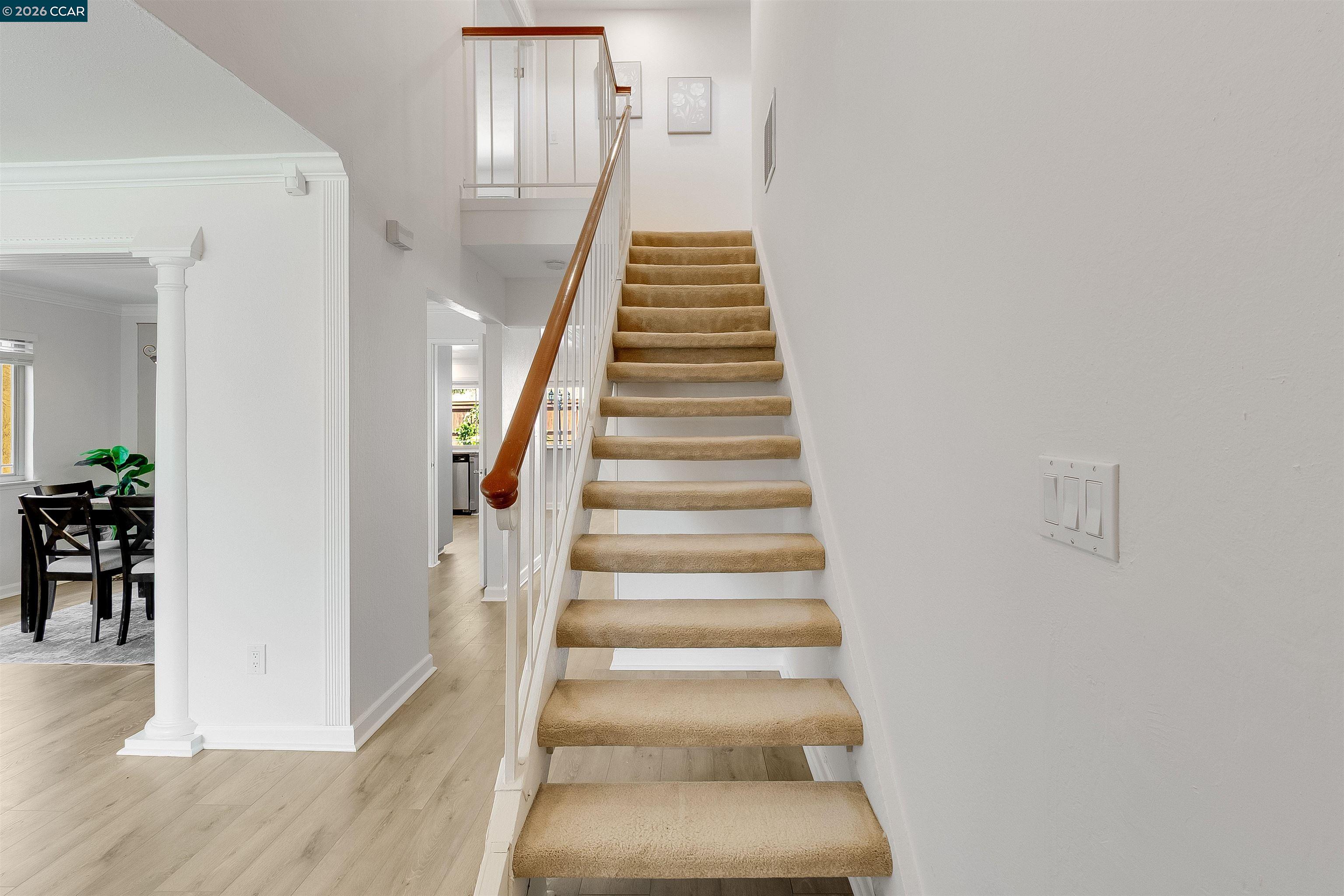 1243 Fairway Dr, Richmond CA 94803 — photo 28
