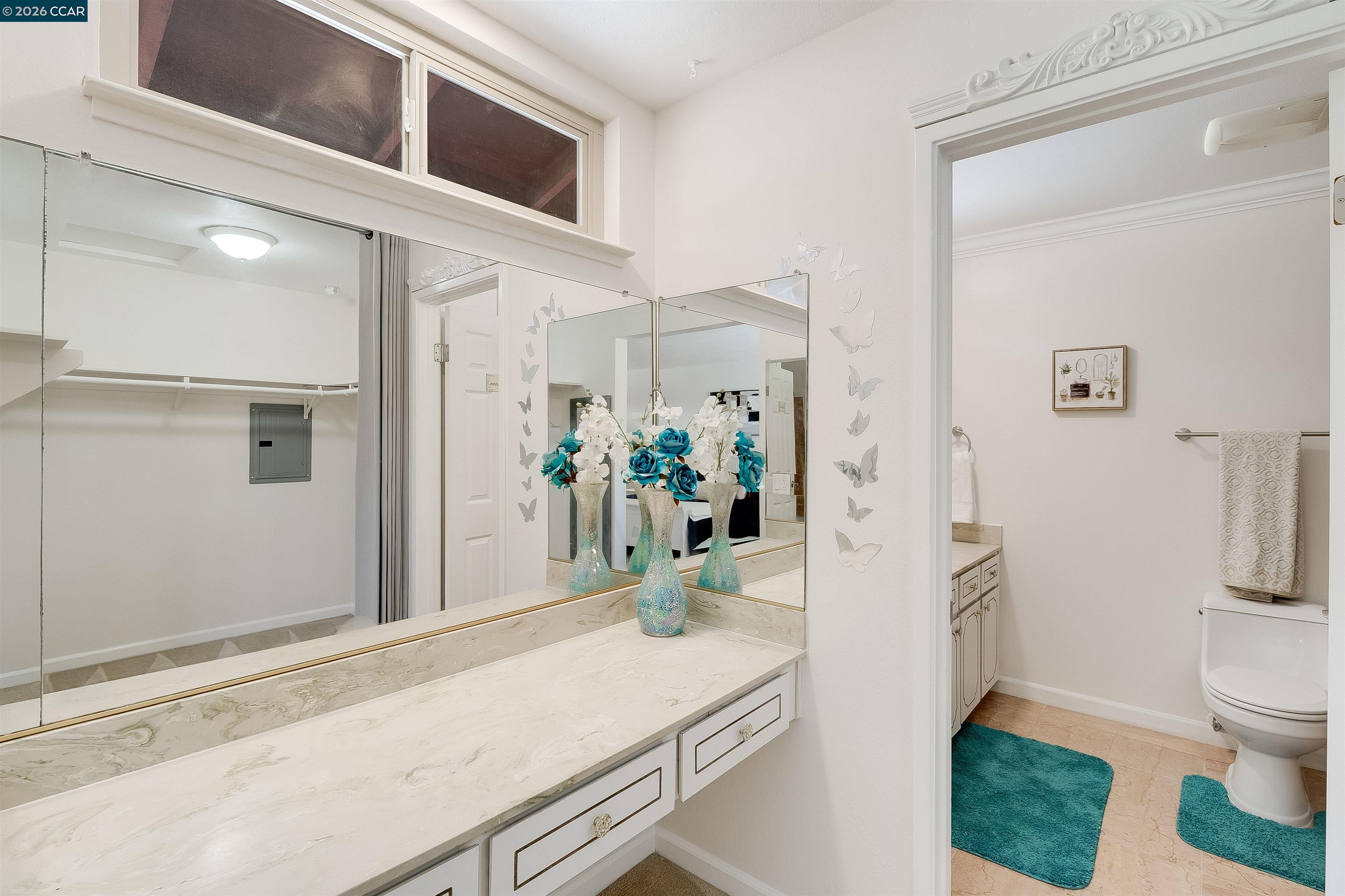 1243 Fairway Dr, Richmond CA 94803 — photo 34