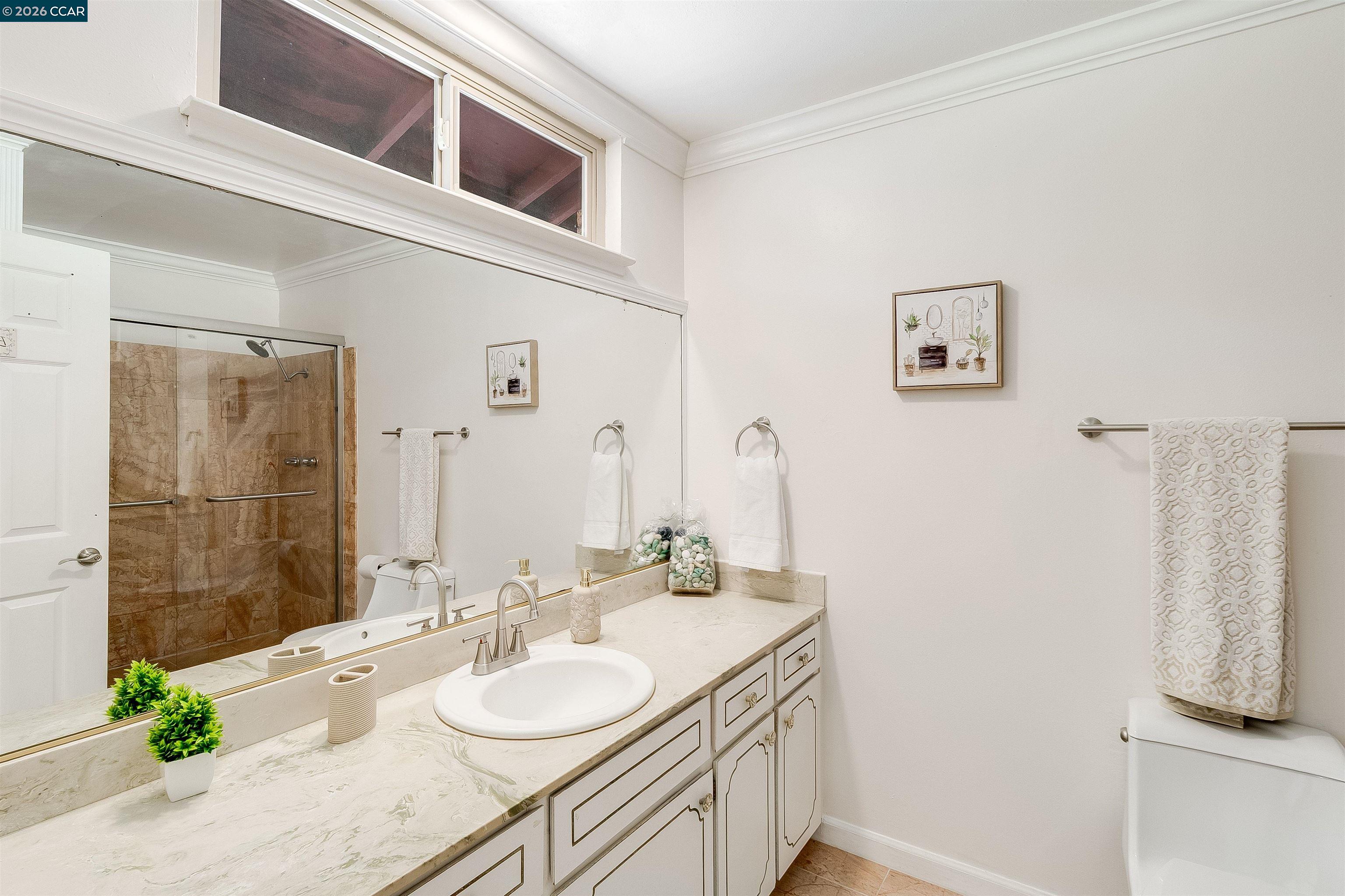 1243 Fairway Dr, Richmond CA 94803 — photo 36