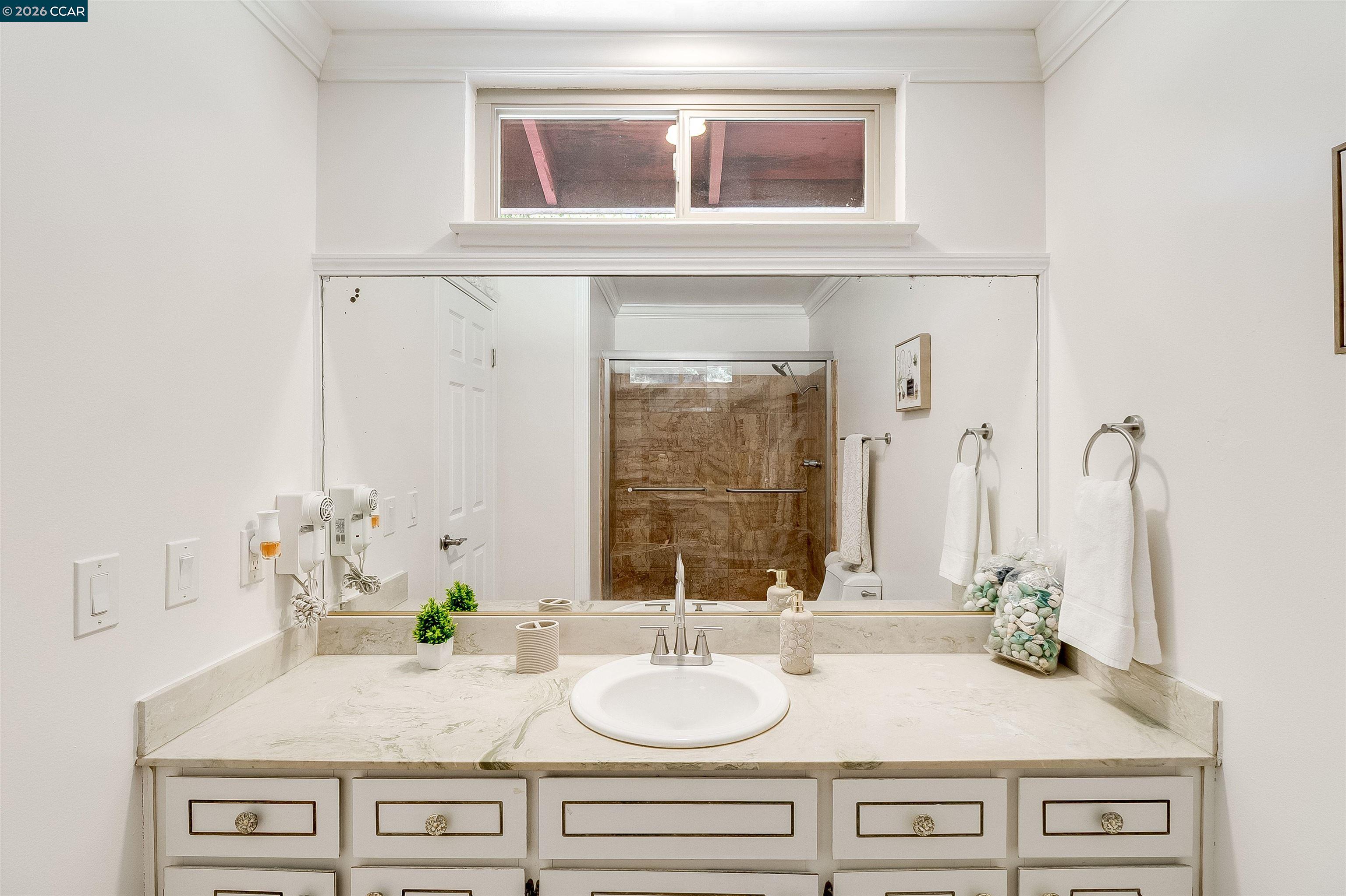 1243 Fairway Dr, Richmond CA 94803 — photo 37