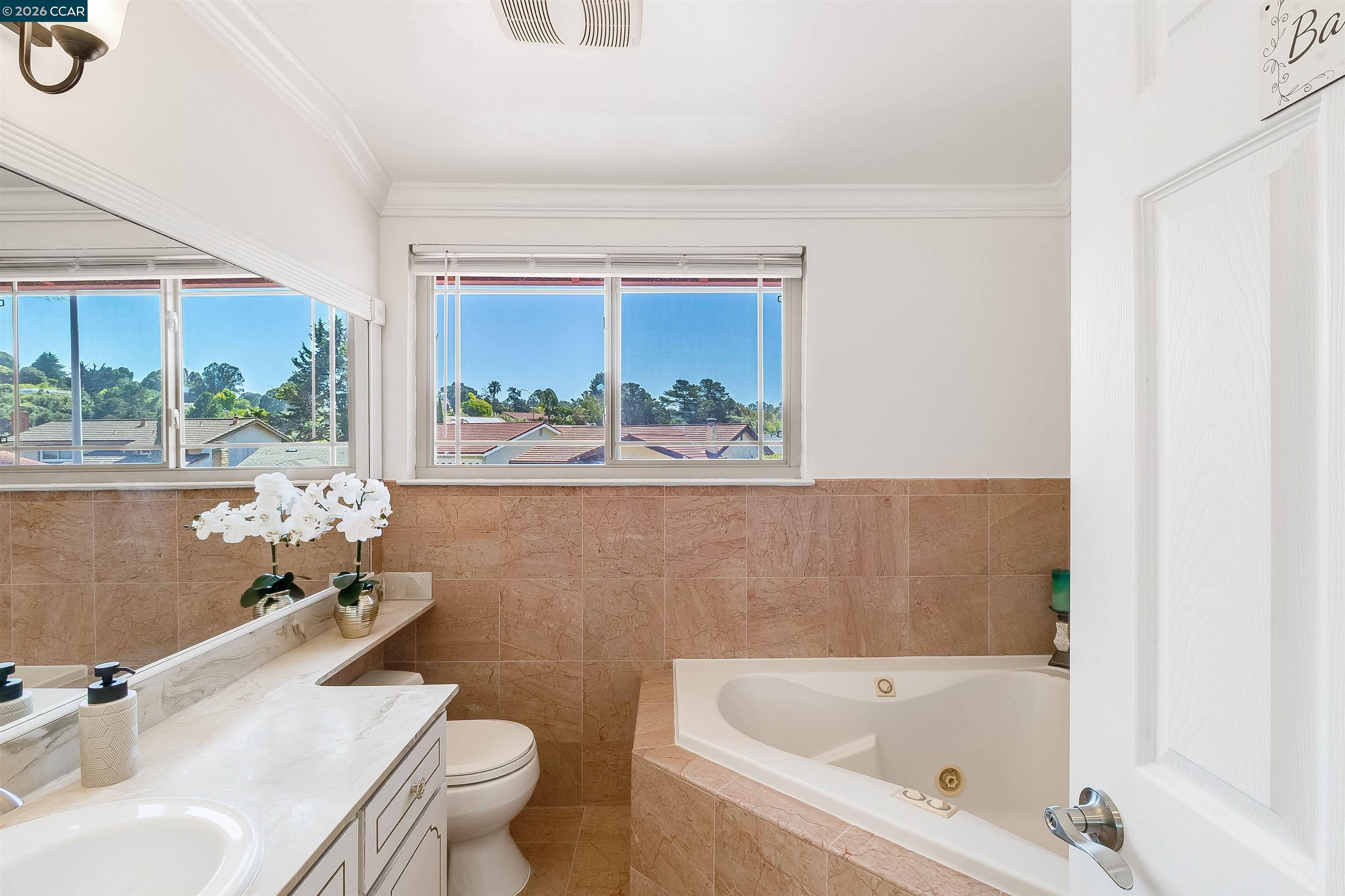 1243 Fairway Dr, Richmond CA 94803 — photo 40