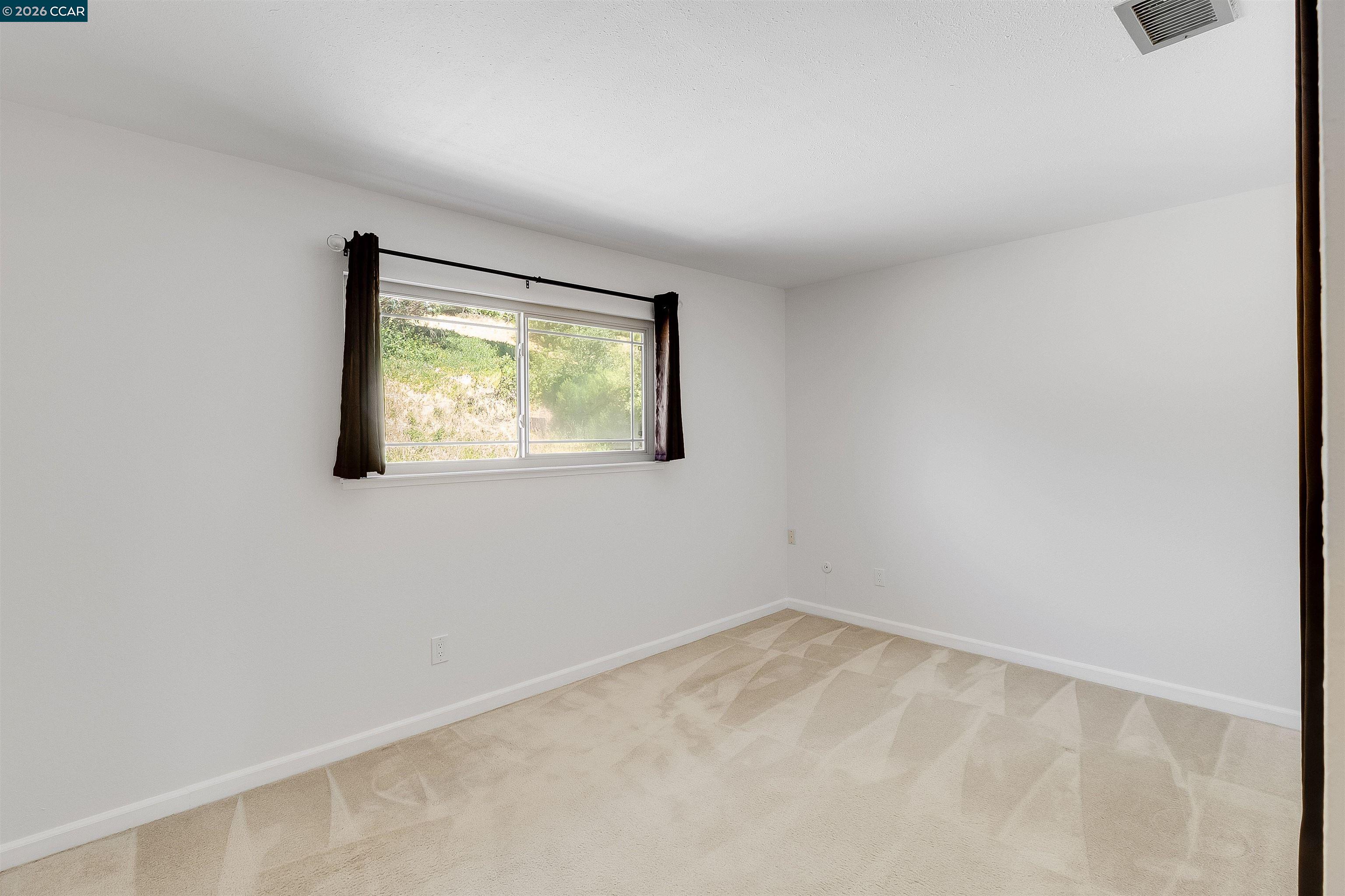 1243 Fairway Dr, Richmond CA 94803 — photo 45