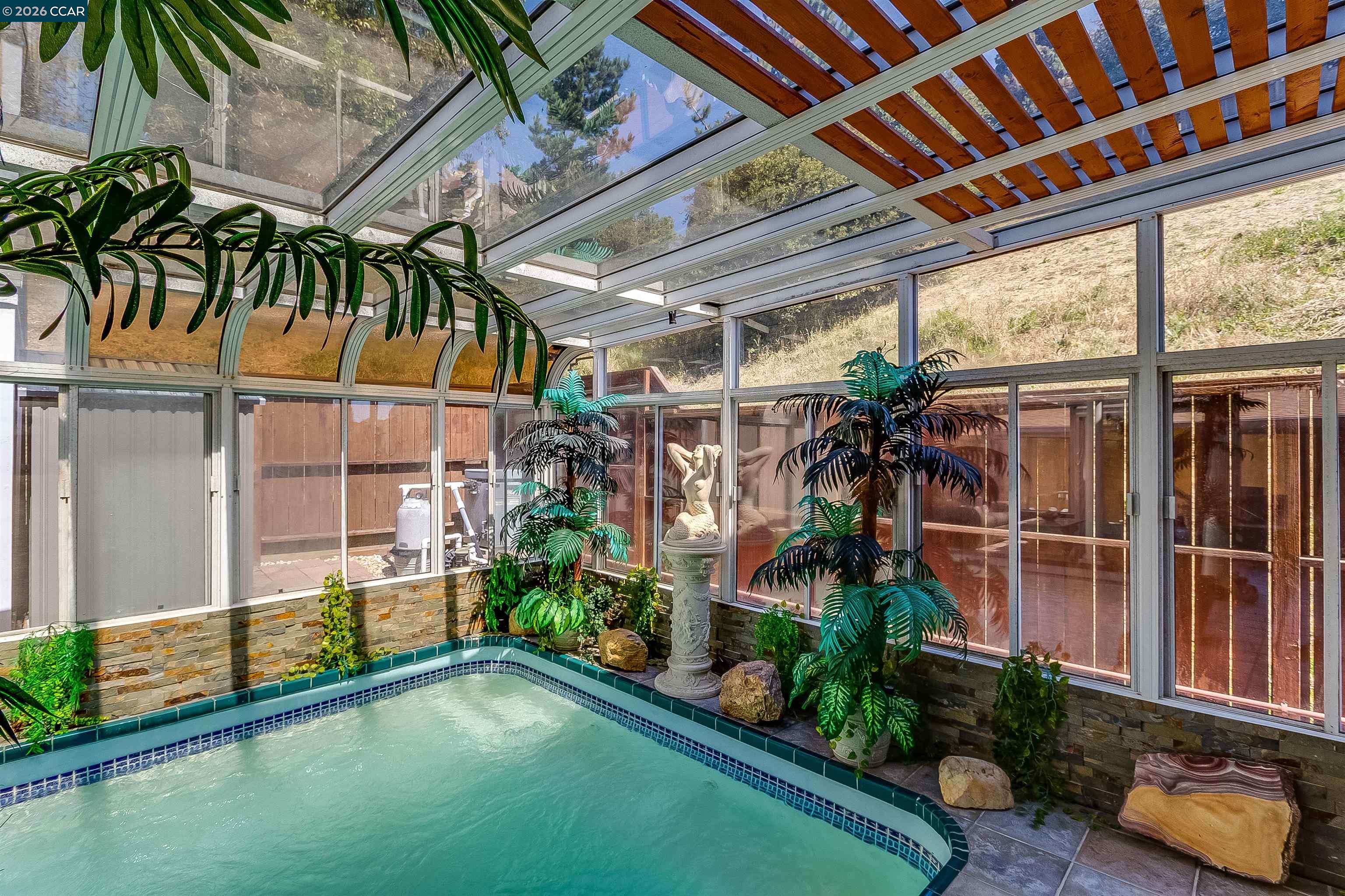 1243 Fairway Dr, Richmond CA 94803 — photo 49