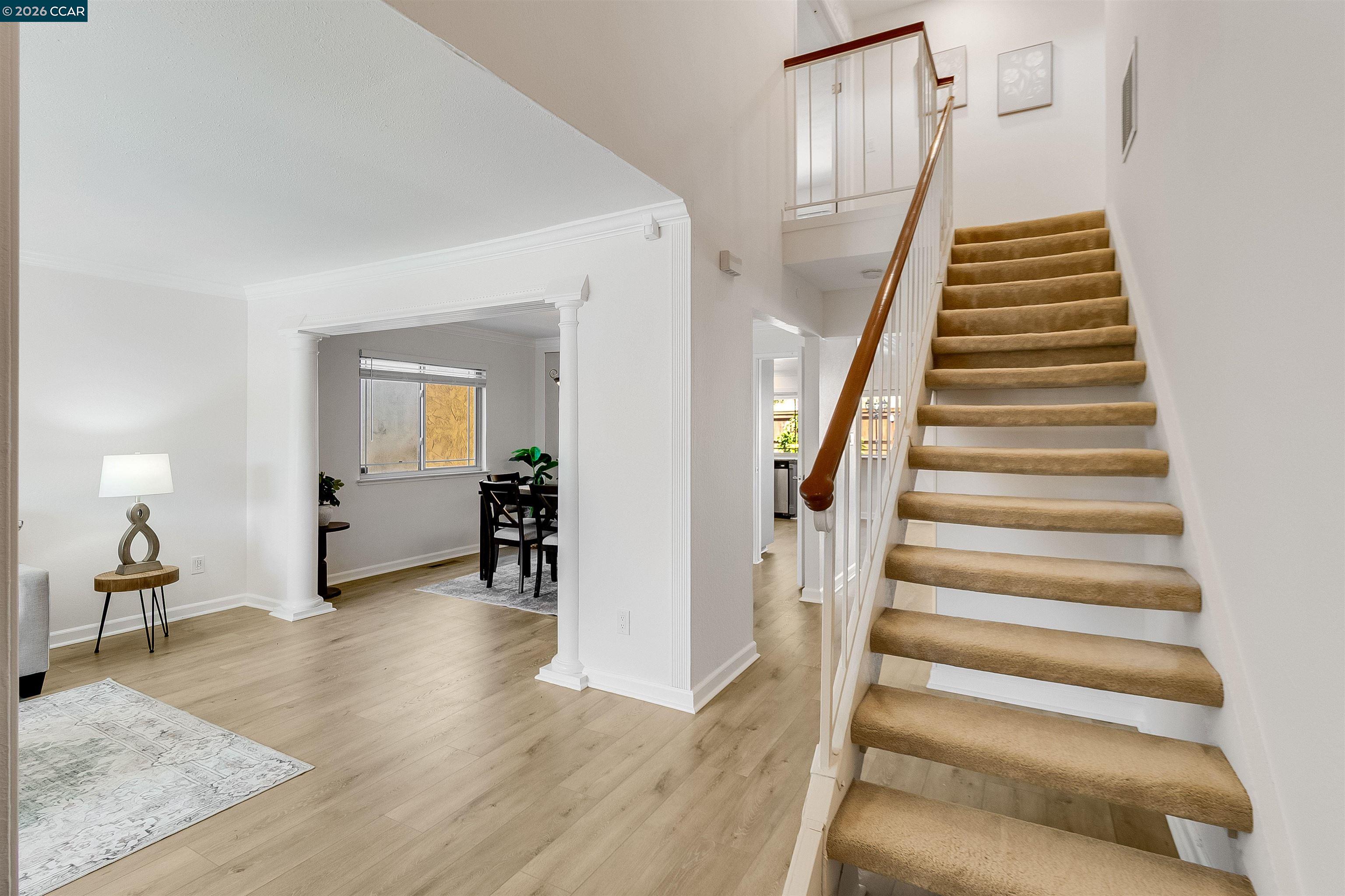 1243 Fairway Dr, Richmond CA 94803 — photo 6