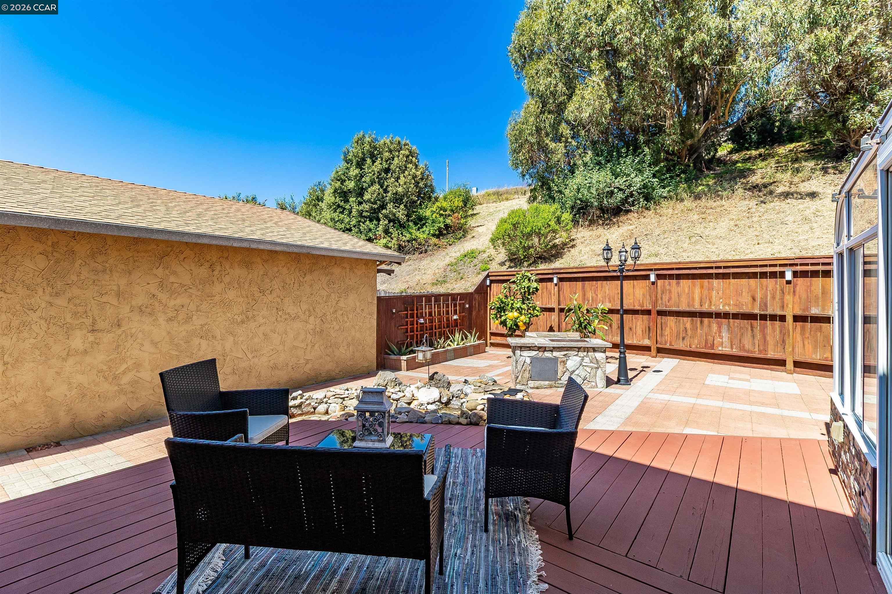 1243 Fairway Dr, Richmond CA 94803 — photo 52