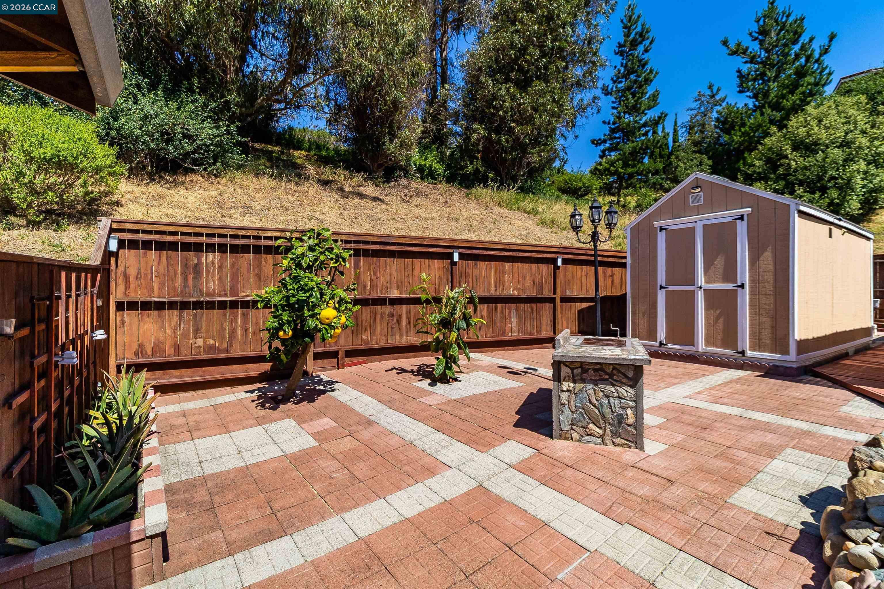 1243 Fairway Dr, Richmond CA 94803 — photo 54
