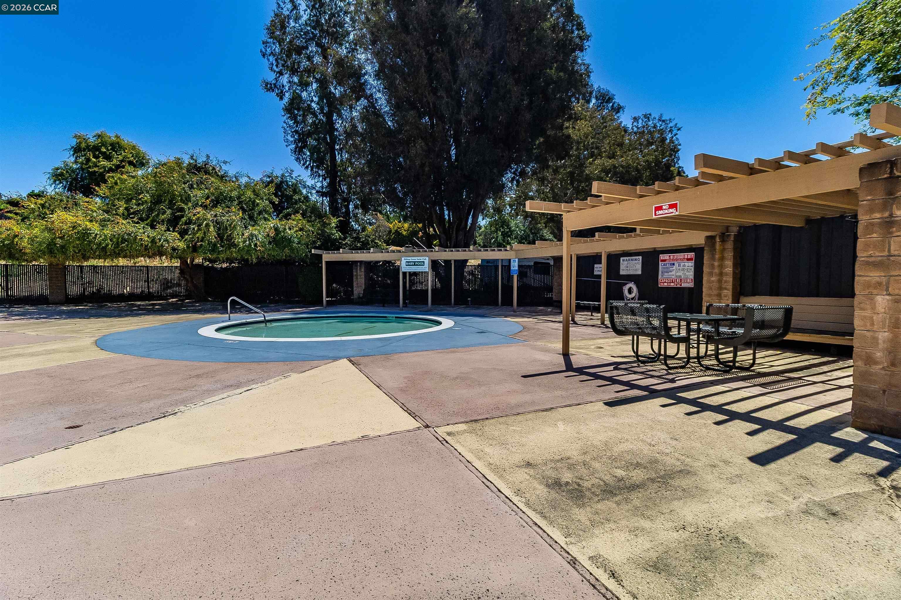 1243 Fairway Dr, Richmond CA 94803 — photo 66