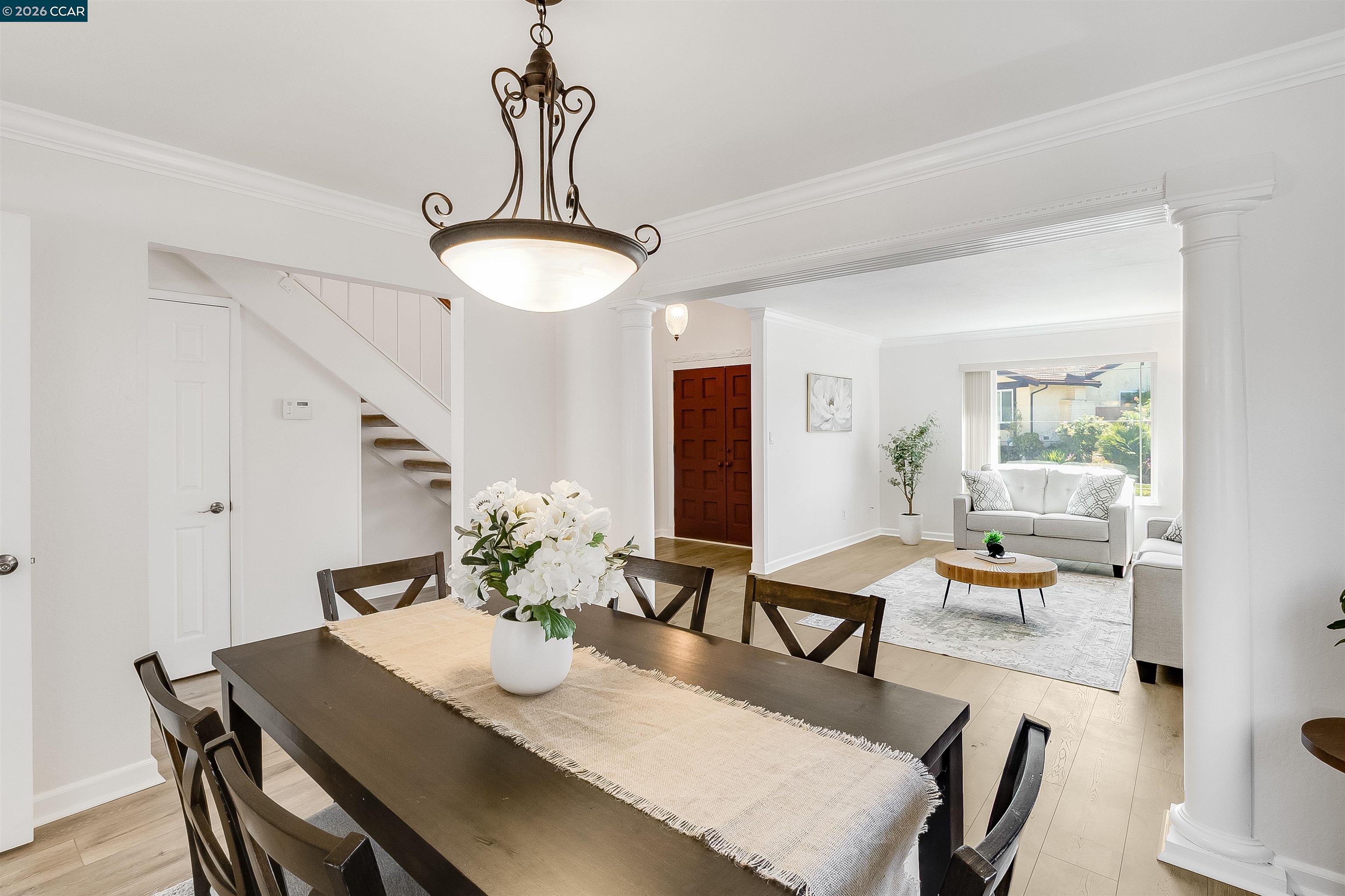 1243 Fairway Dr, Richmond CA 94803 — photo 10