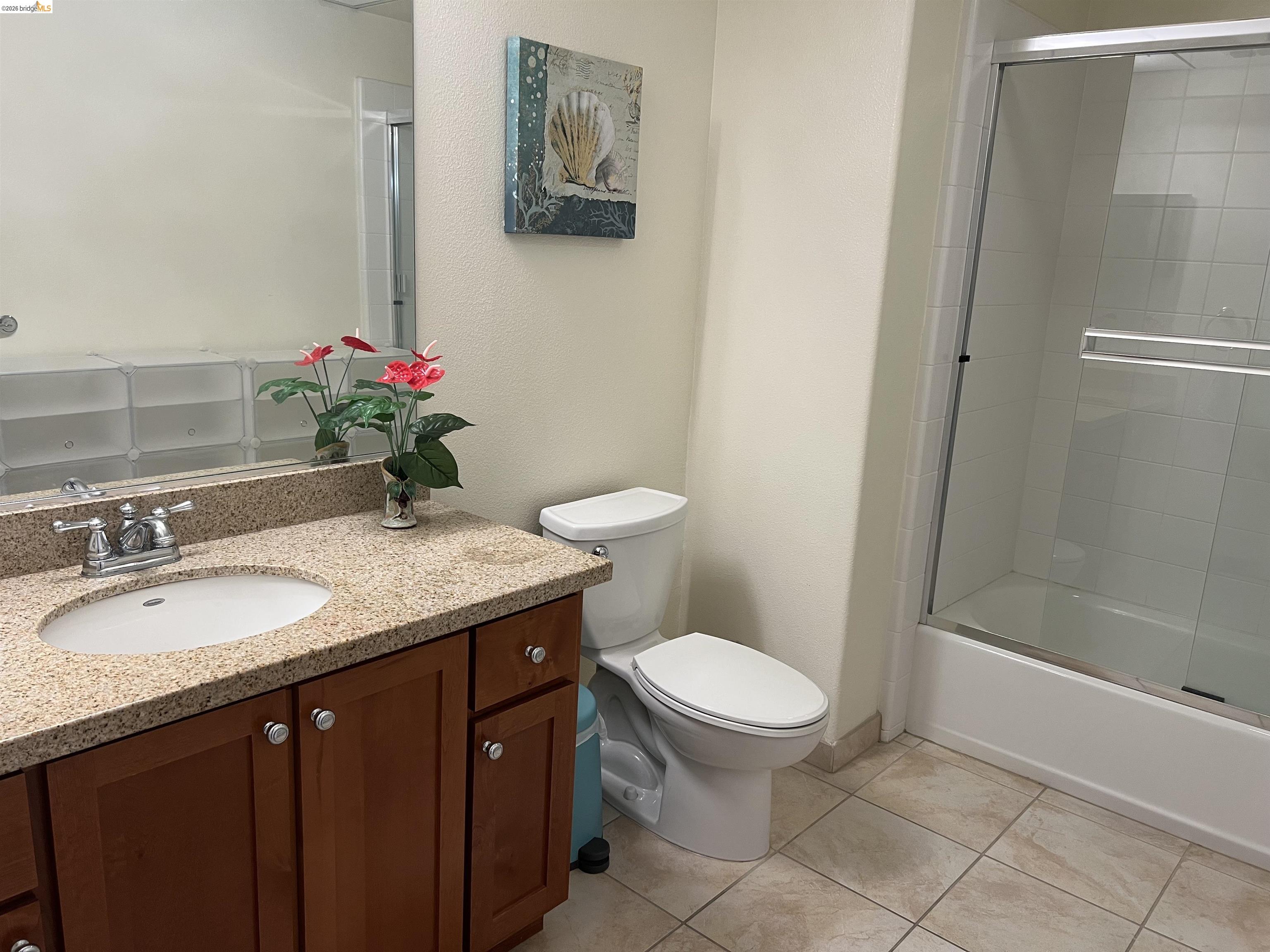 423 7th Street # 313, Oakland CA 94607 — photo 27