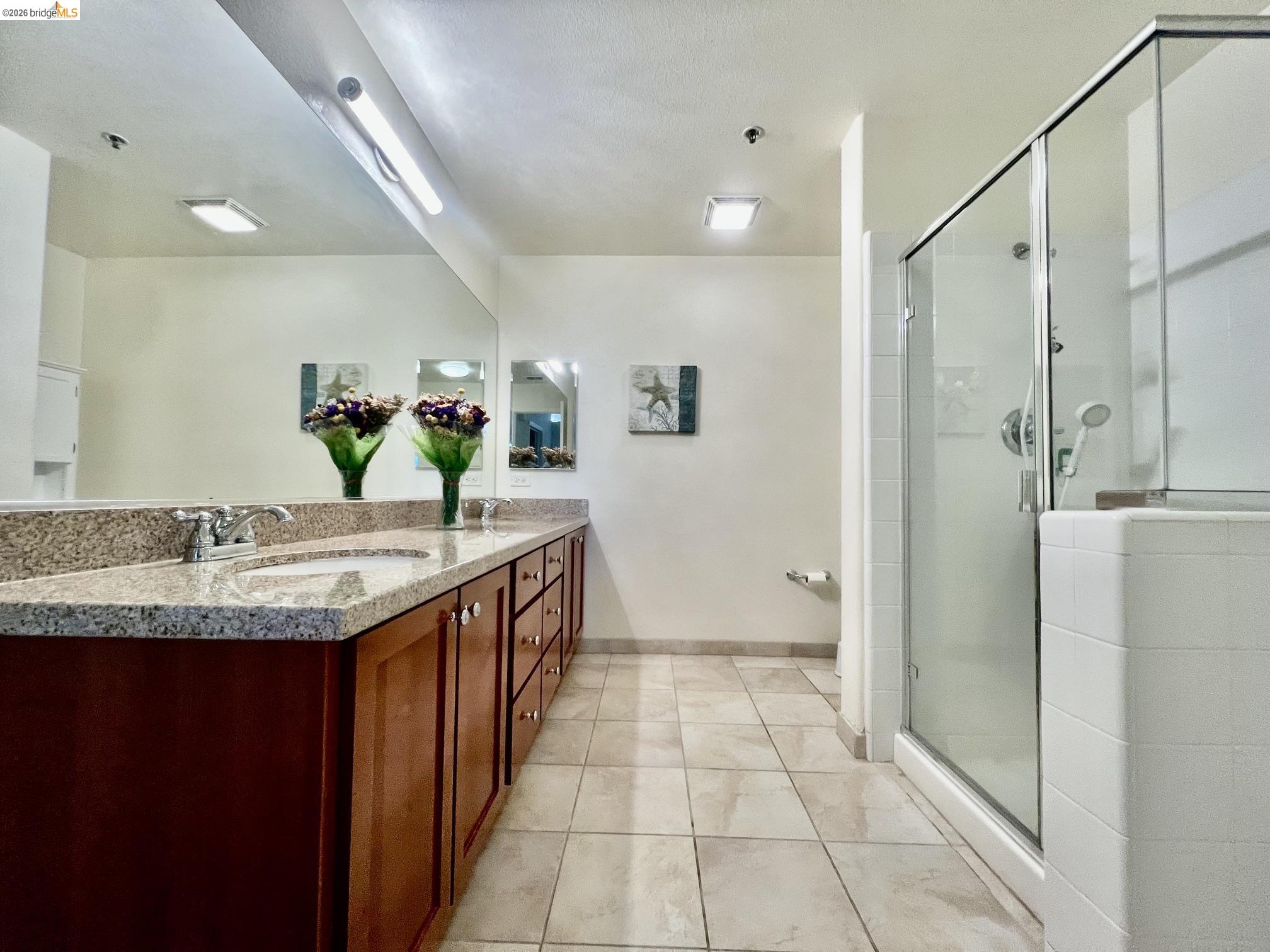 423 7th Street # 313, Oakland CA 94607 — photo 30