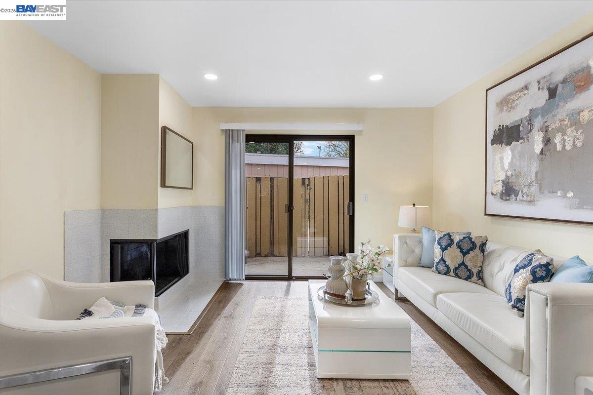 Photo #11: 41138328 Listing: Photo #11