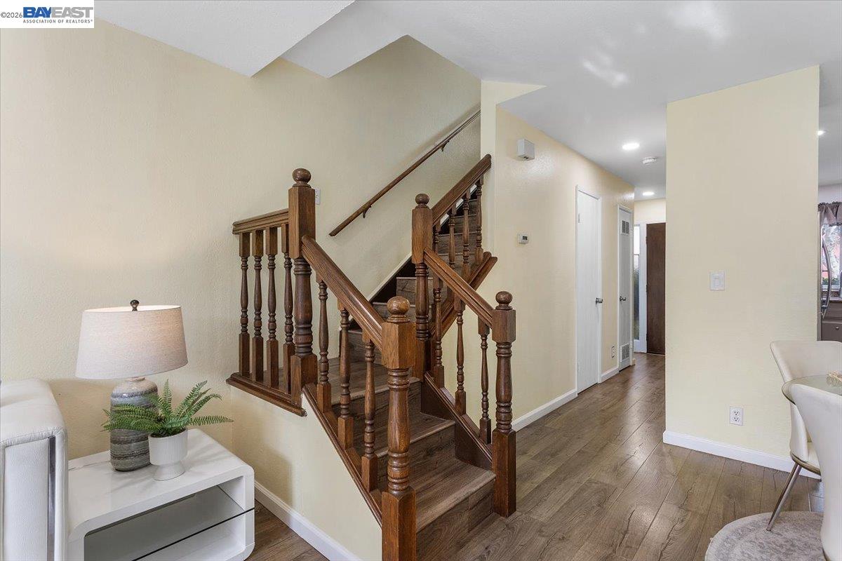 Photo #16: 41138328 Listing: Photo #16