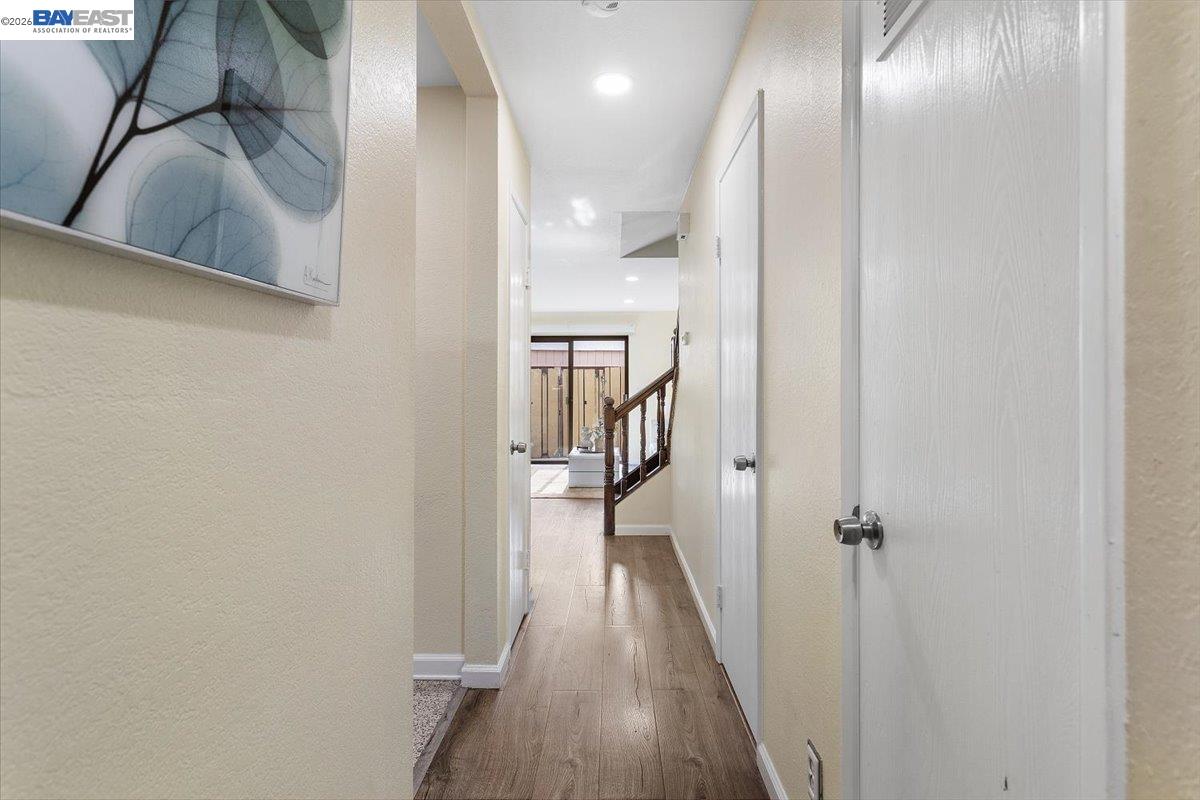 Photo #3: 41138328 Listing: Photo #3