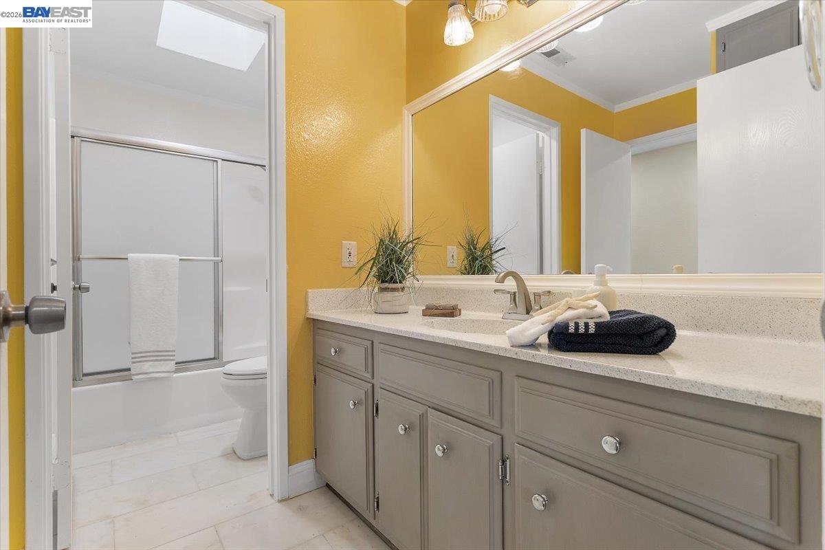 Photo #25: 41138328 Listing: Photo #25