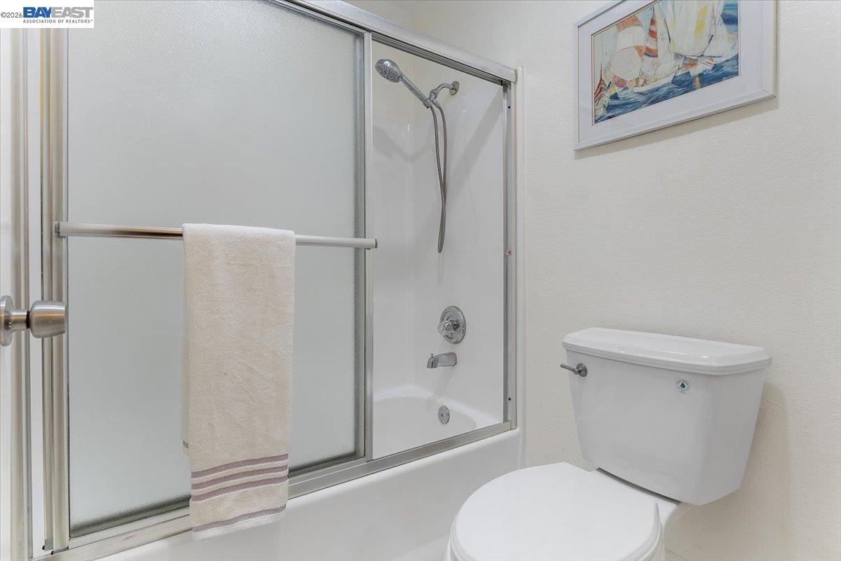 Photo #26: 41138328 Listing: Photo #26
