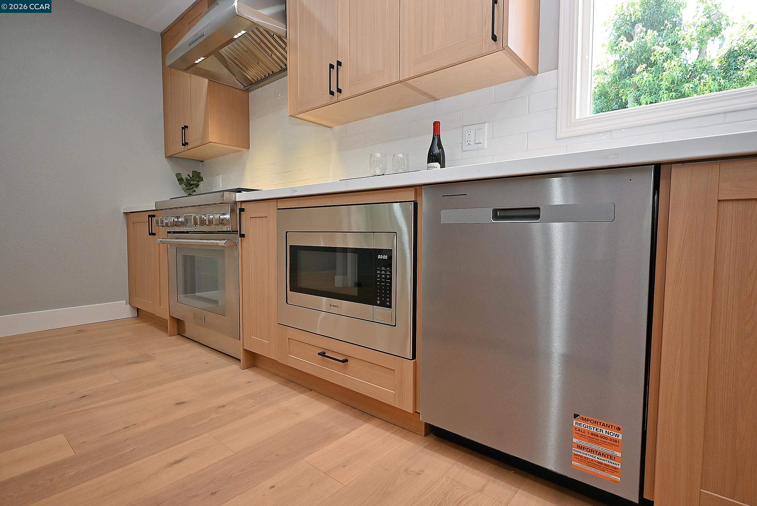 846 Savannah Cir, Walnut Creek CA 94598 — photo 17