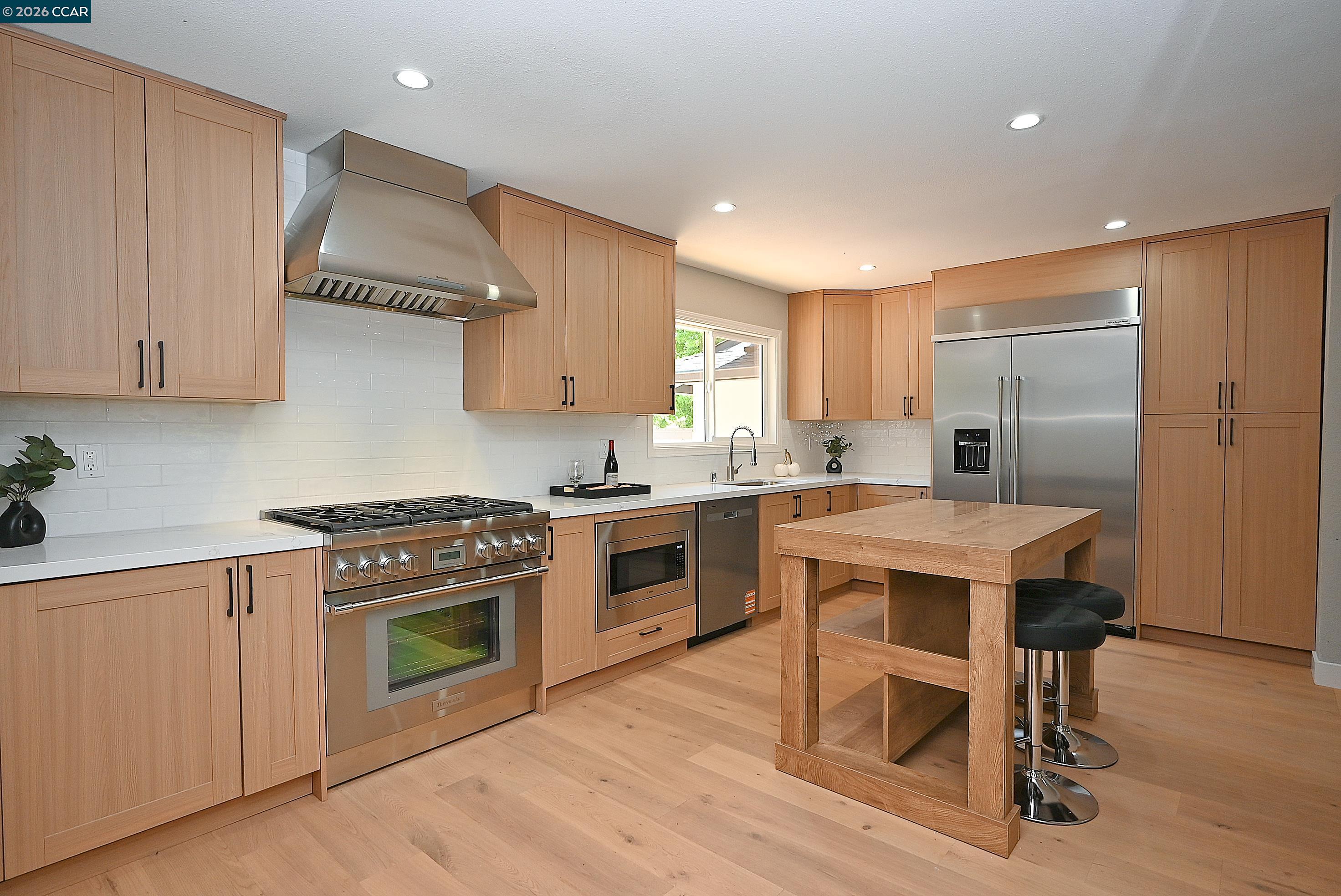 846 Savannah Cir, Walnut Creek CA 94598 — photo 21