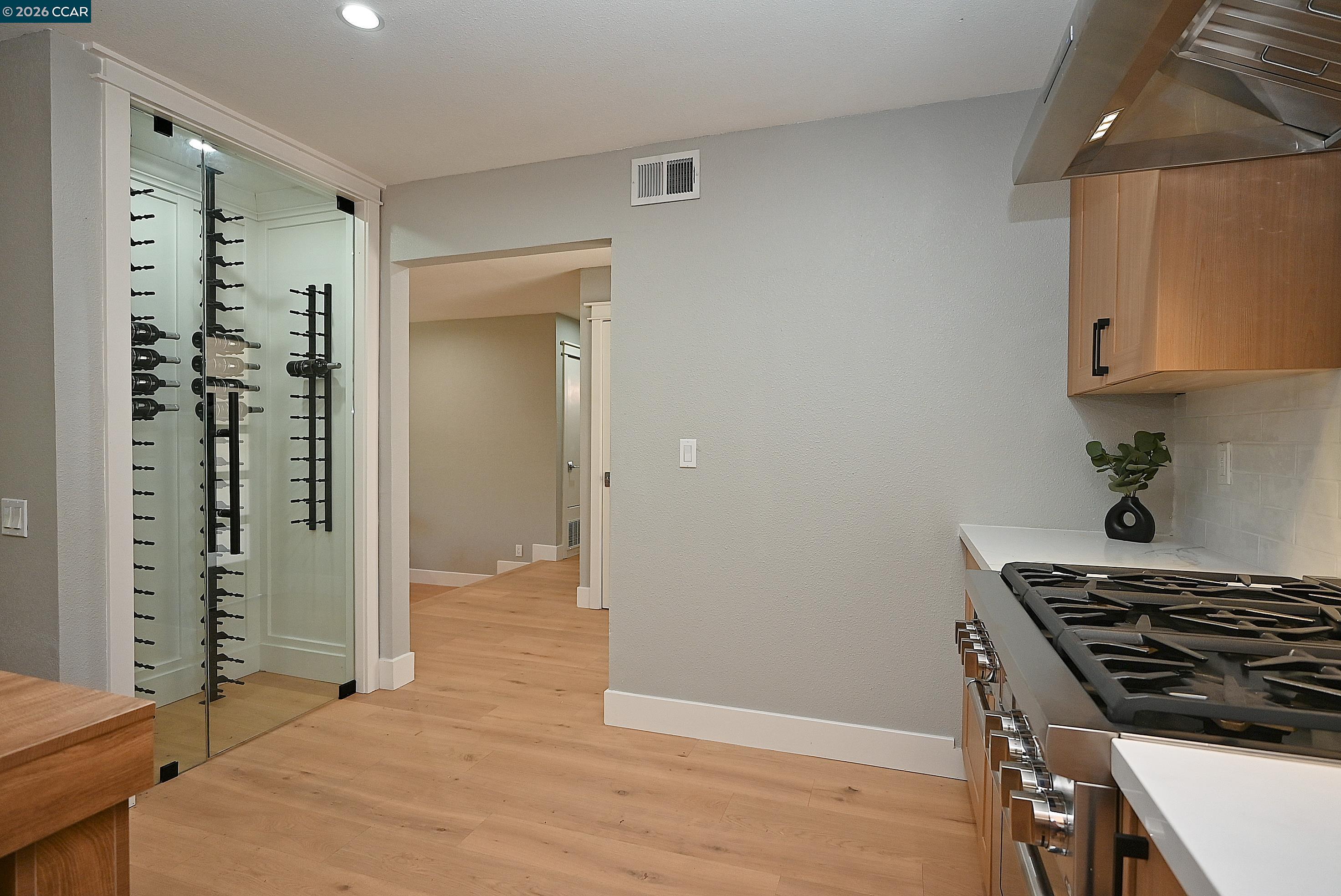 846 Savannah Cir, Walnut Creek CA 94598 — photo 23