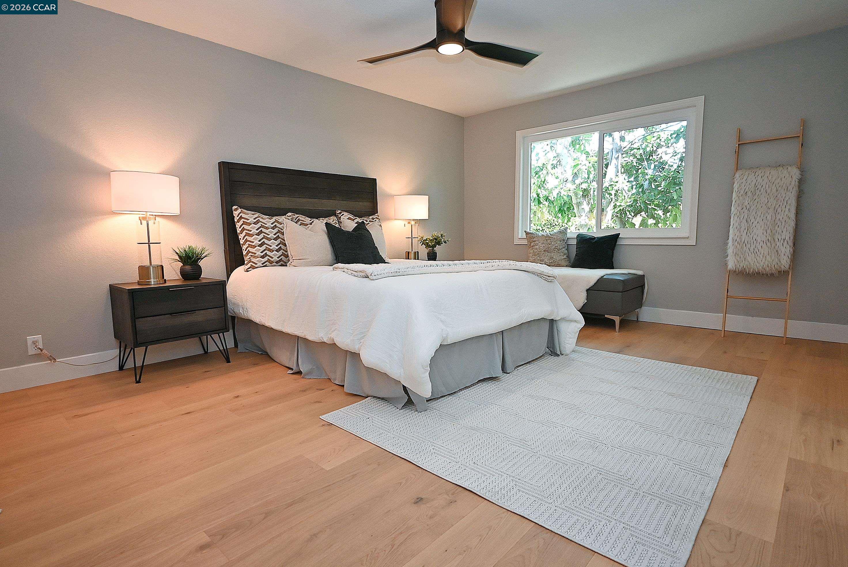 846 Savannah Cir, Walnut Creek CA 94598 — photo 31