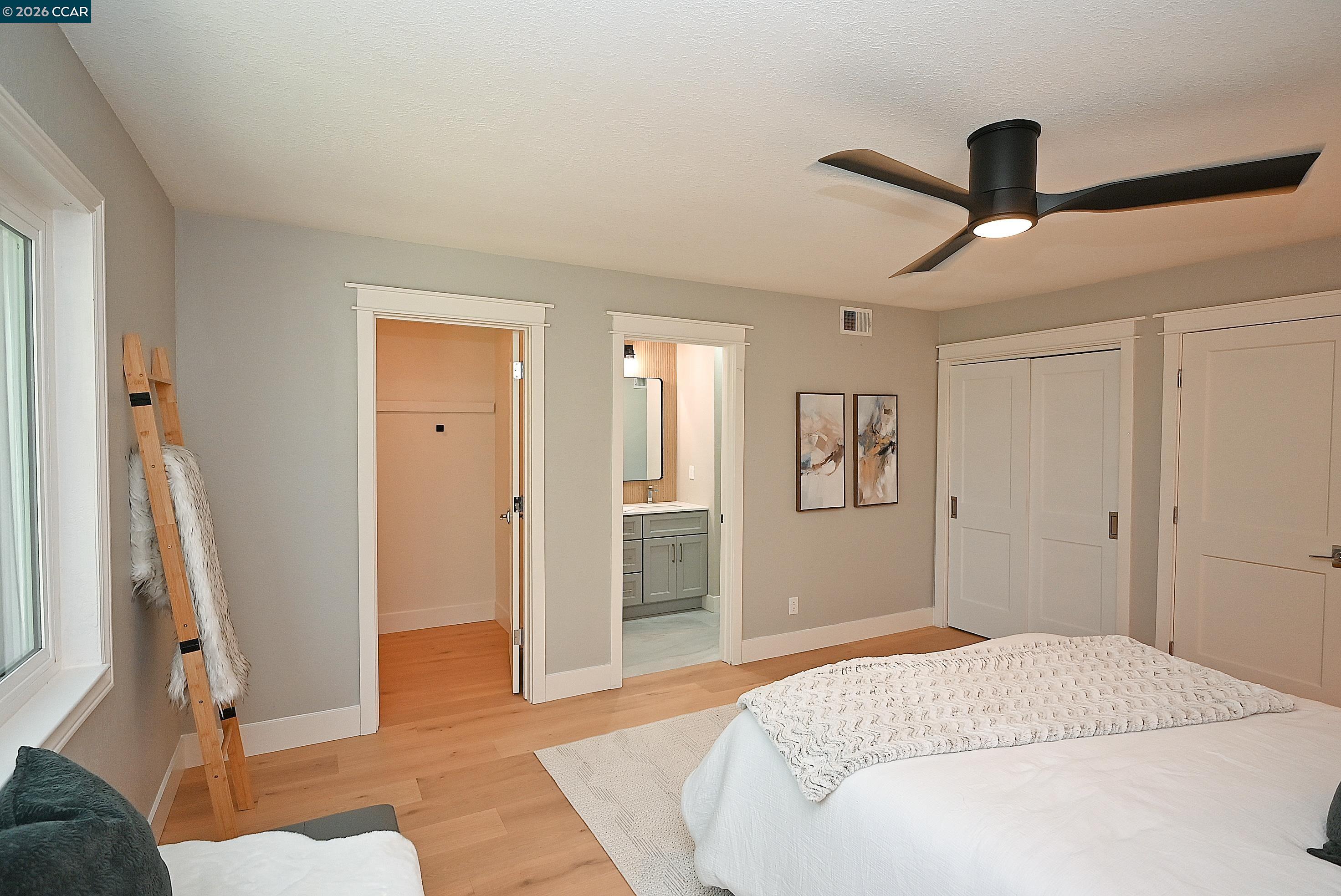 846 Savannah Cir, Walnut Creek CA 94598 — photo 34