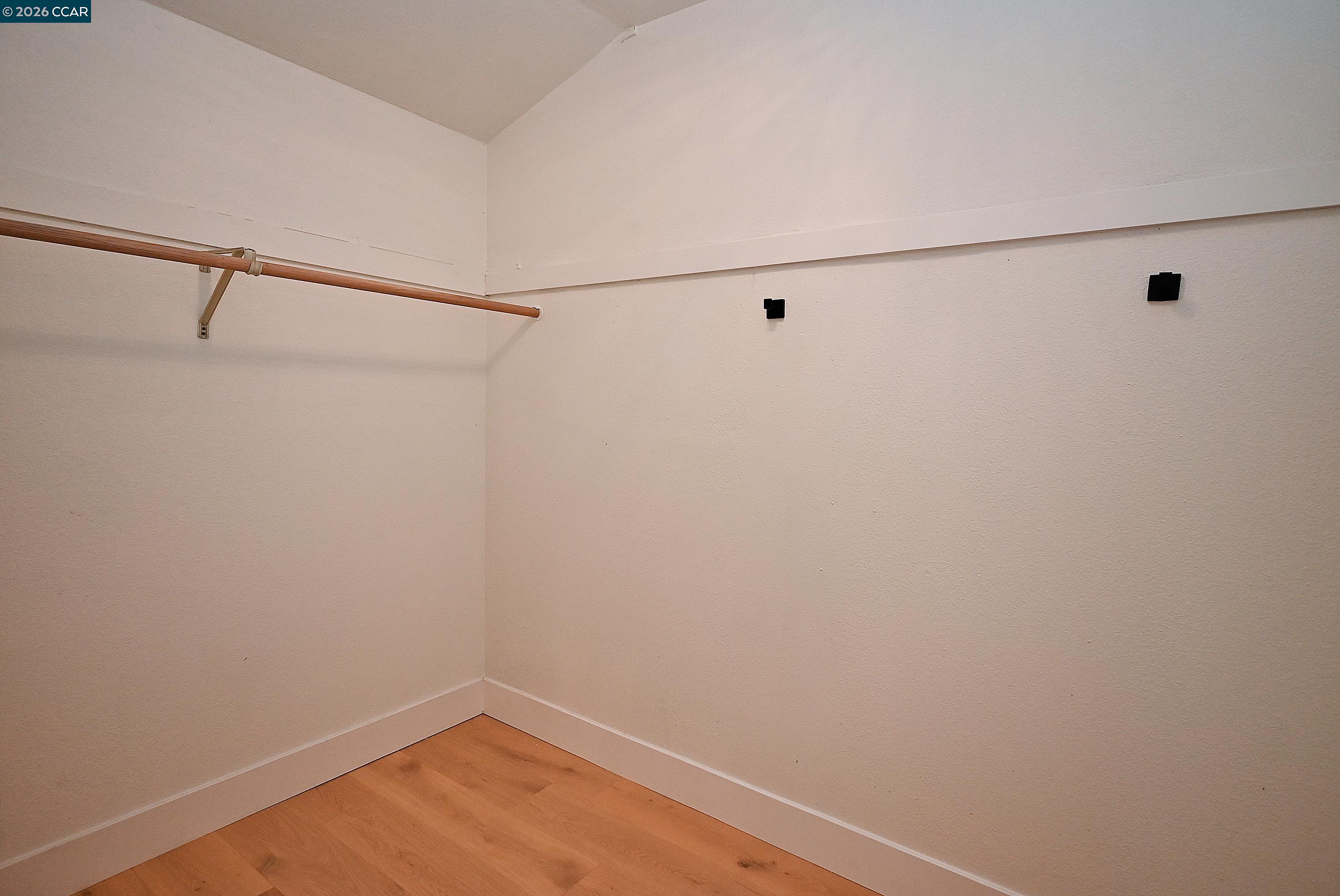 846 Savannah Cir, Walnut Creek CA 94598 — photo 35