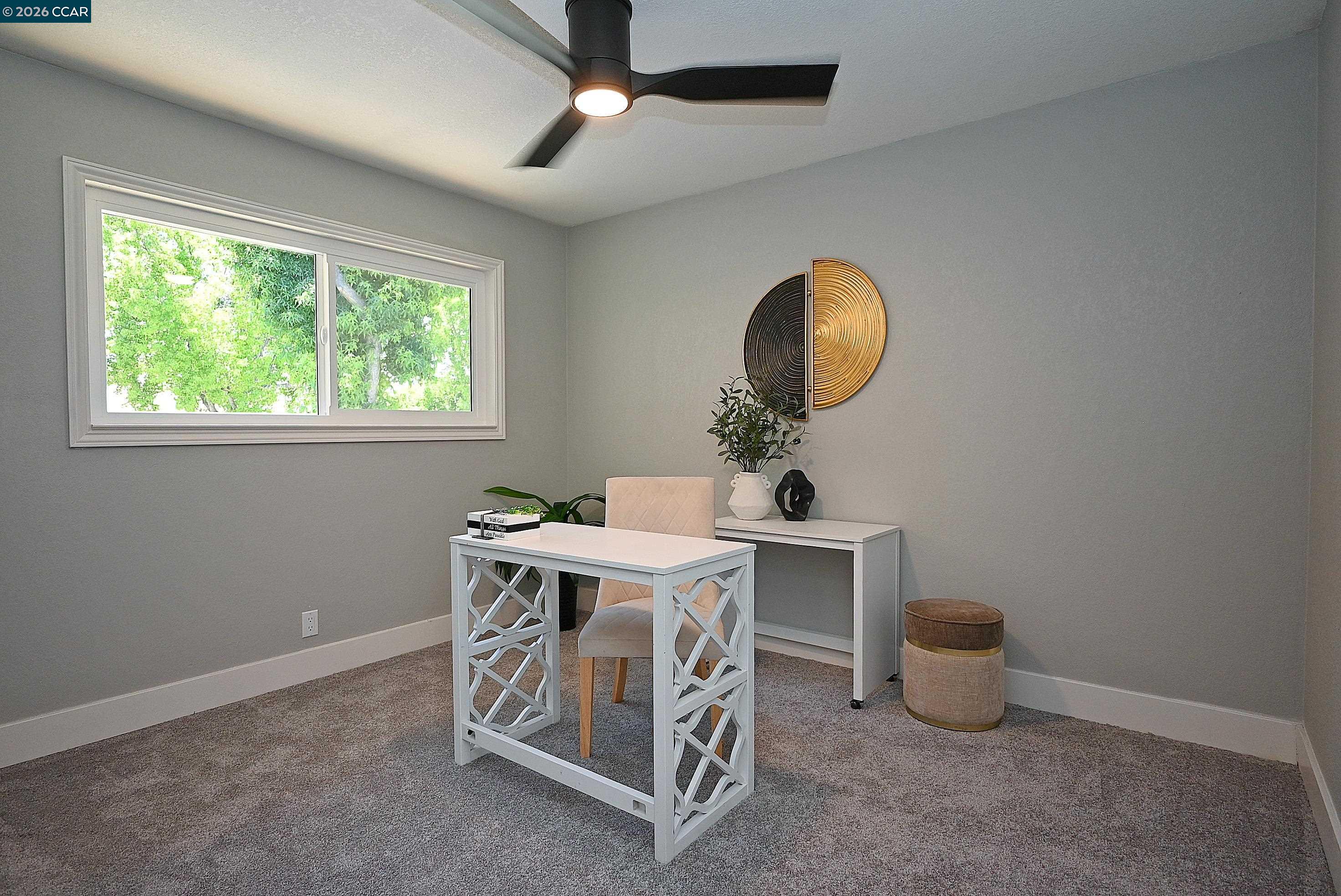 846 Savannah Cir, Walnut Creek CA 94598 — photo 39