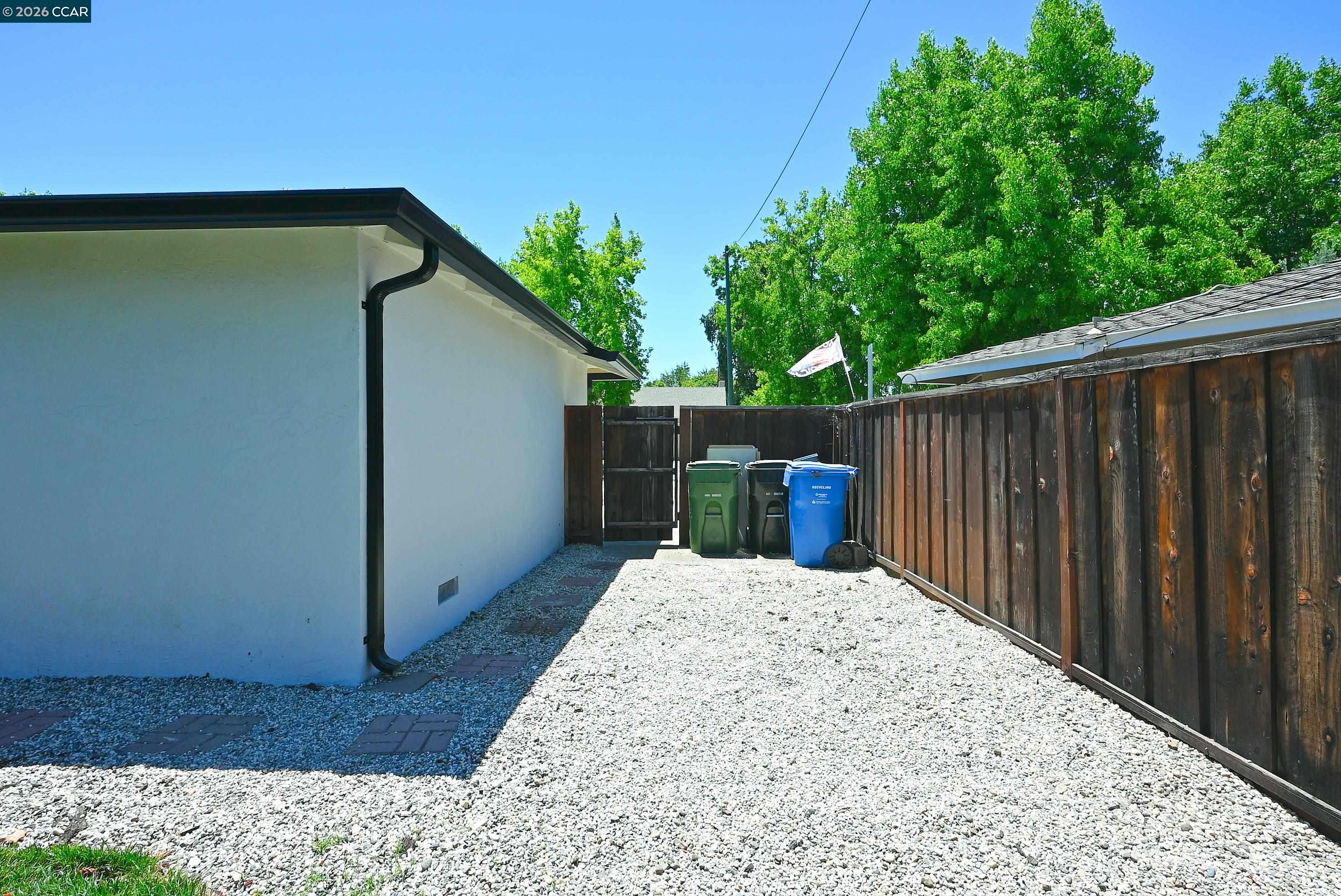 846 Savannah Cir, Walnut Creek CA 94598 — photo 54