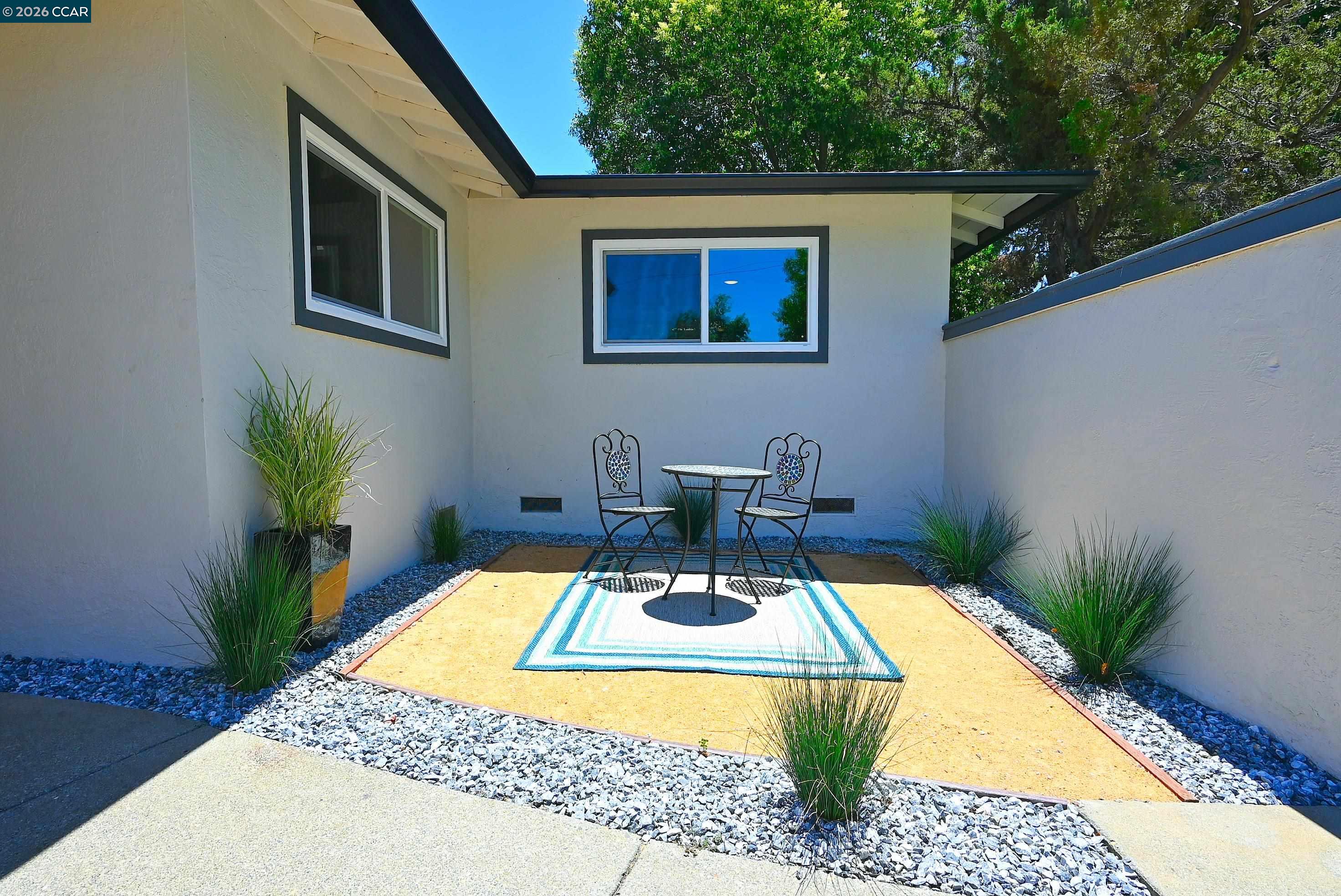 846 Savannah Cir, Walnut Creek CA 94598 — photo 7