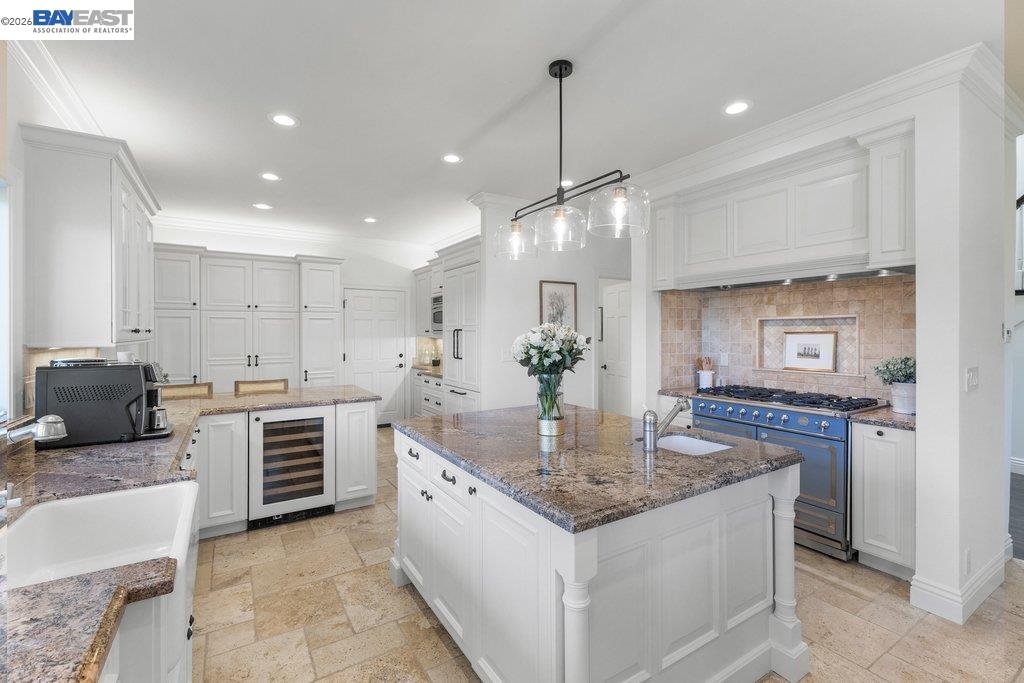 16 Ardendale Ct, Alamo CA 94507 — photo 18